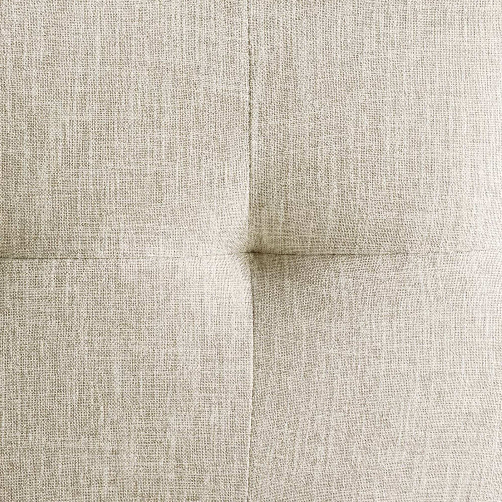 Privy Gold Stainless Steel Upholstered Fabric Dining Accent Chair by Modway - Best Buy Furniture