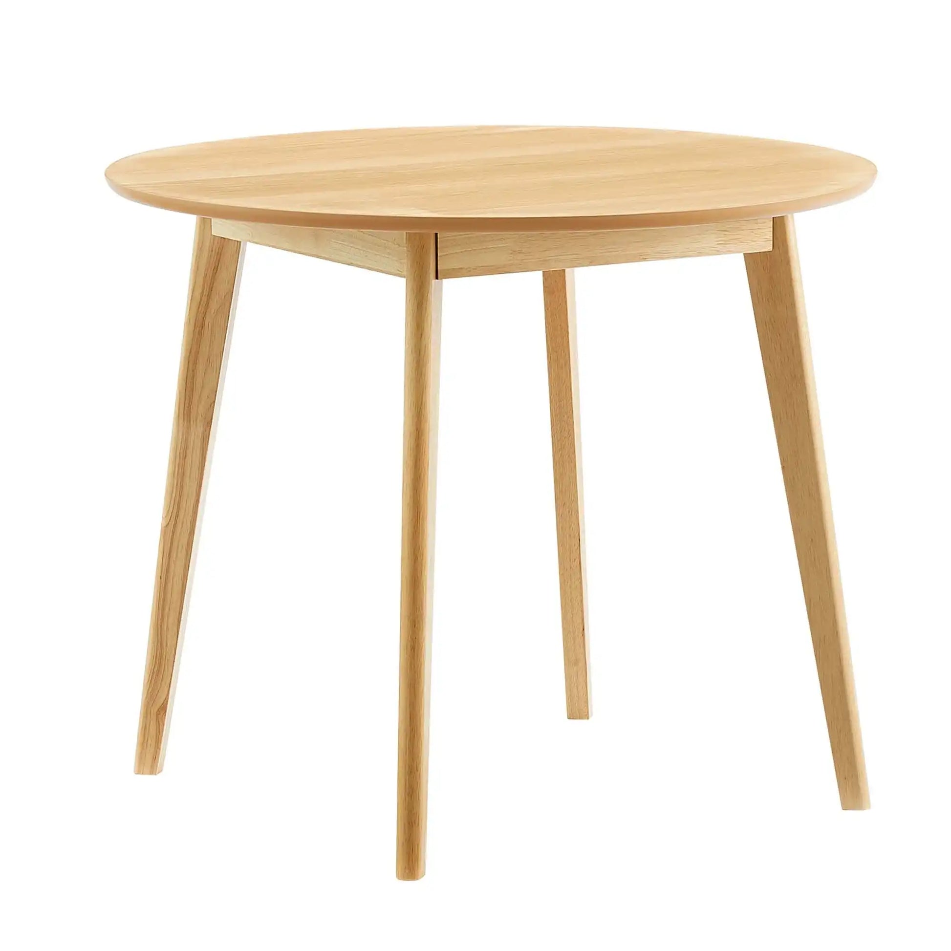 Vision 35" Round Dining Table by Modway - Best Buy Furniture