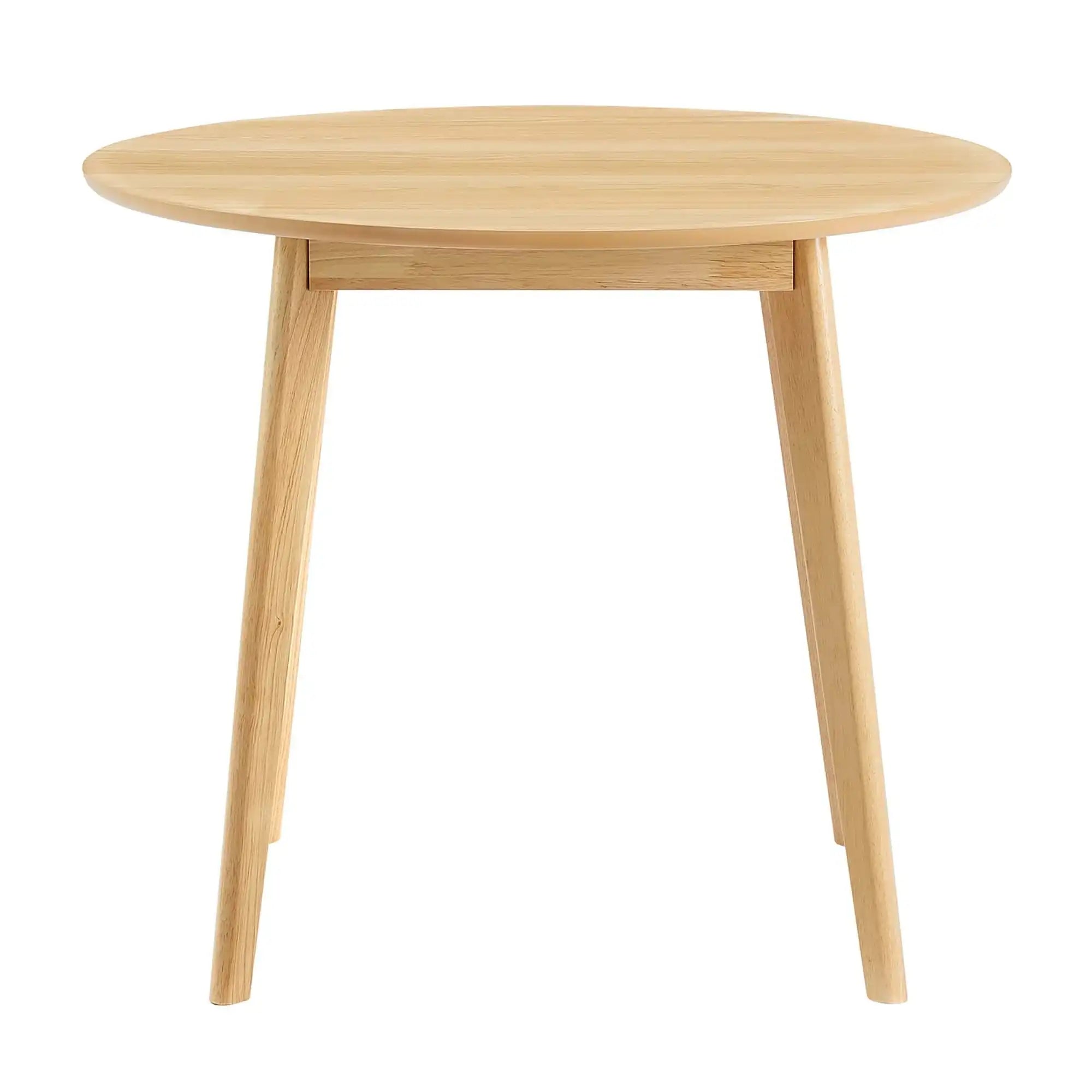 Vision 35" Round Dining Table by Modway - Best Buy Furniture