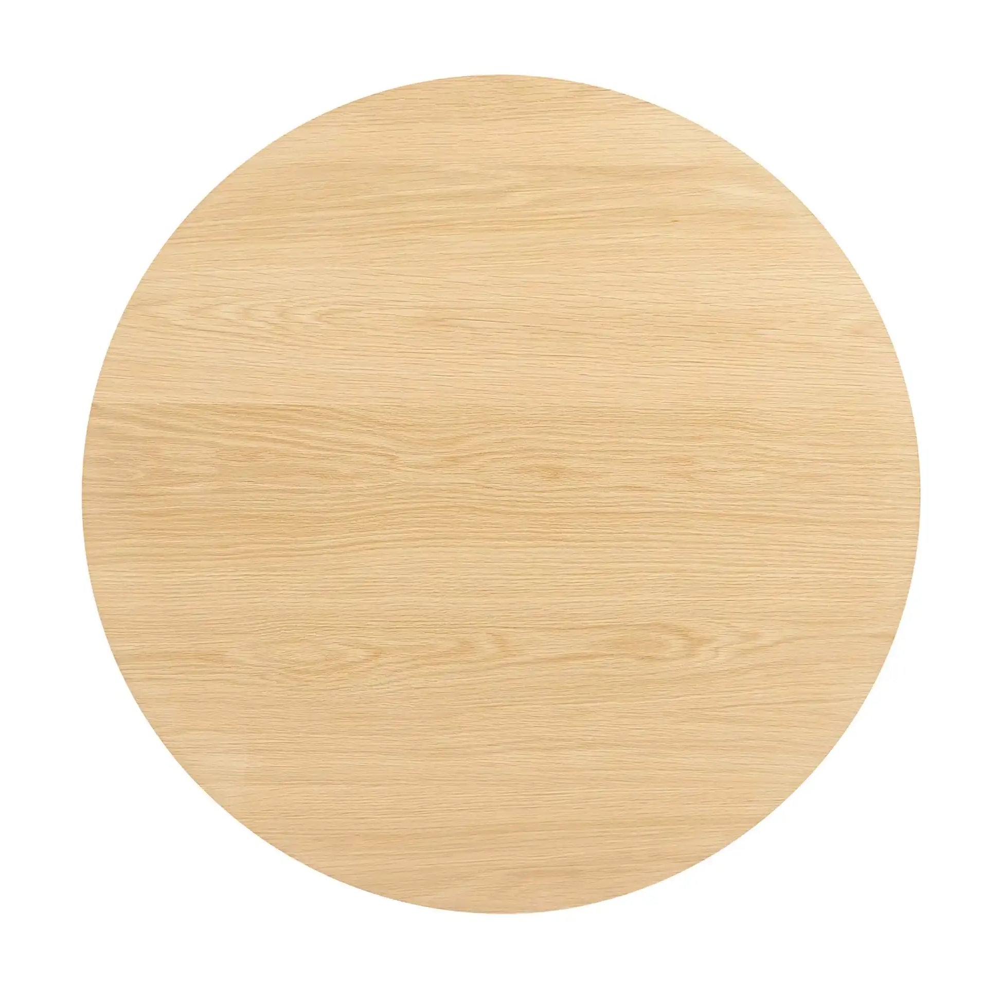 Vision 35" Round Dining Table by Modway - Best Buy Furniture