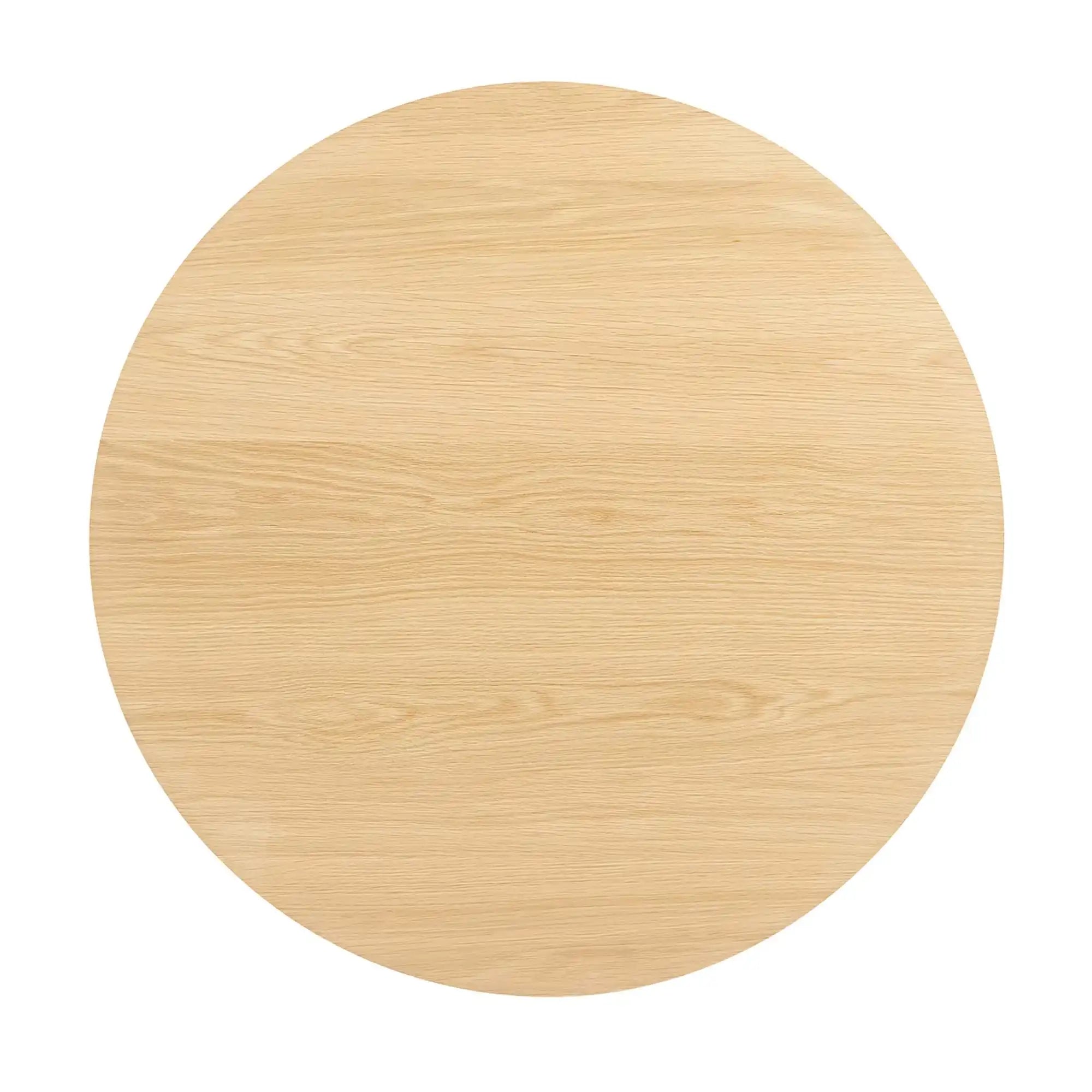 Vision 35" Round Dining Table by Modway - Best Buy Furniture