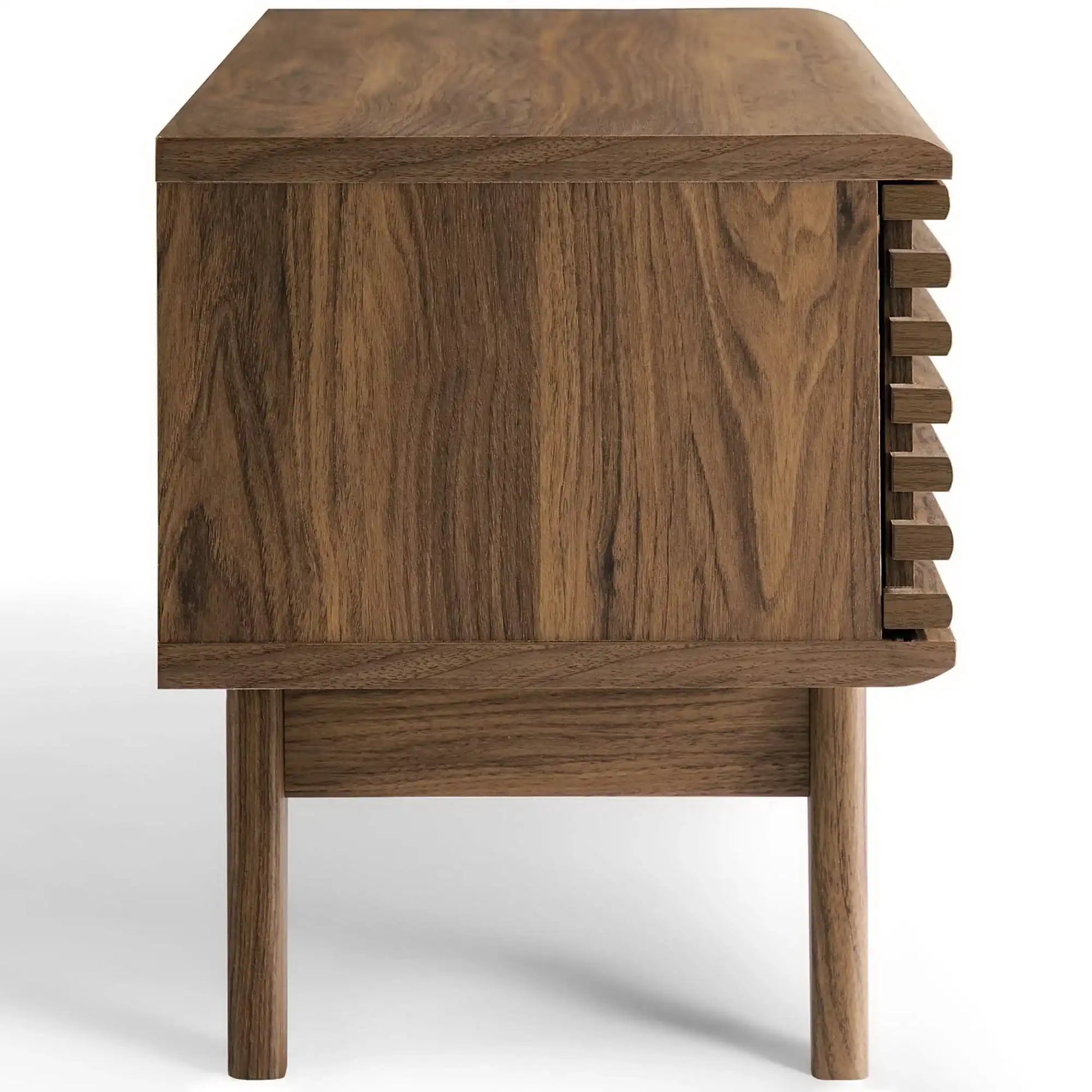 Render 46" Media Console TV Stand by Modway - Best Buy Furniture
