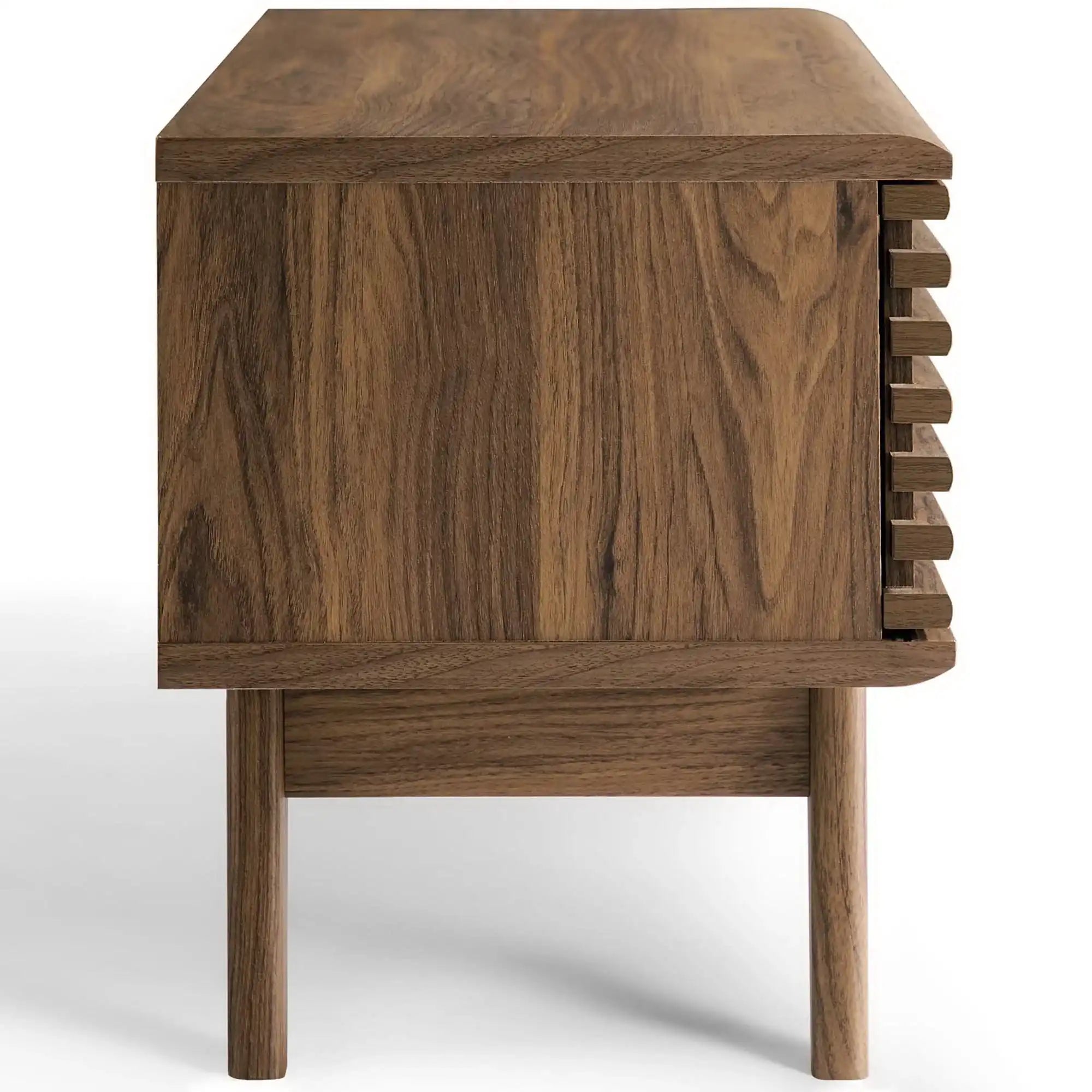 Render 46" Media Console TV Stand by Modway - Best Buy Furniture