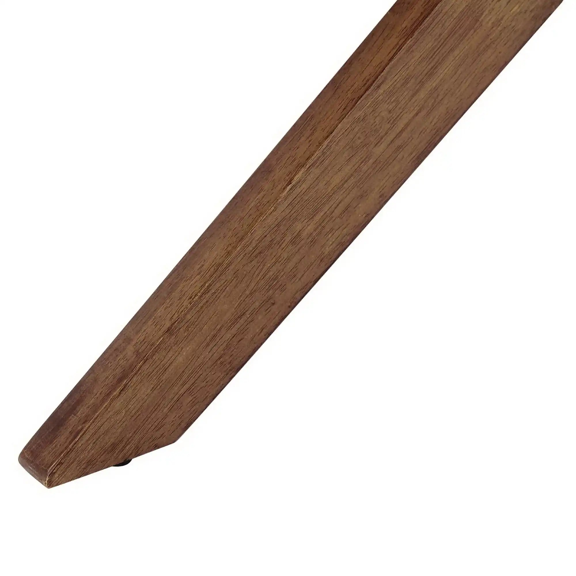 Crossroads 63" Oval Wood Dining Table by Modway - Best Buy Furniture