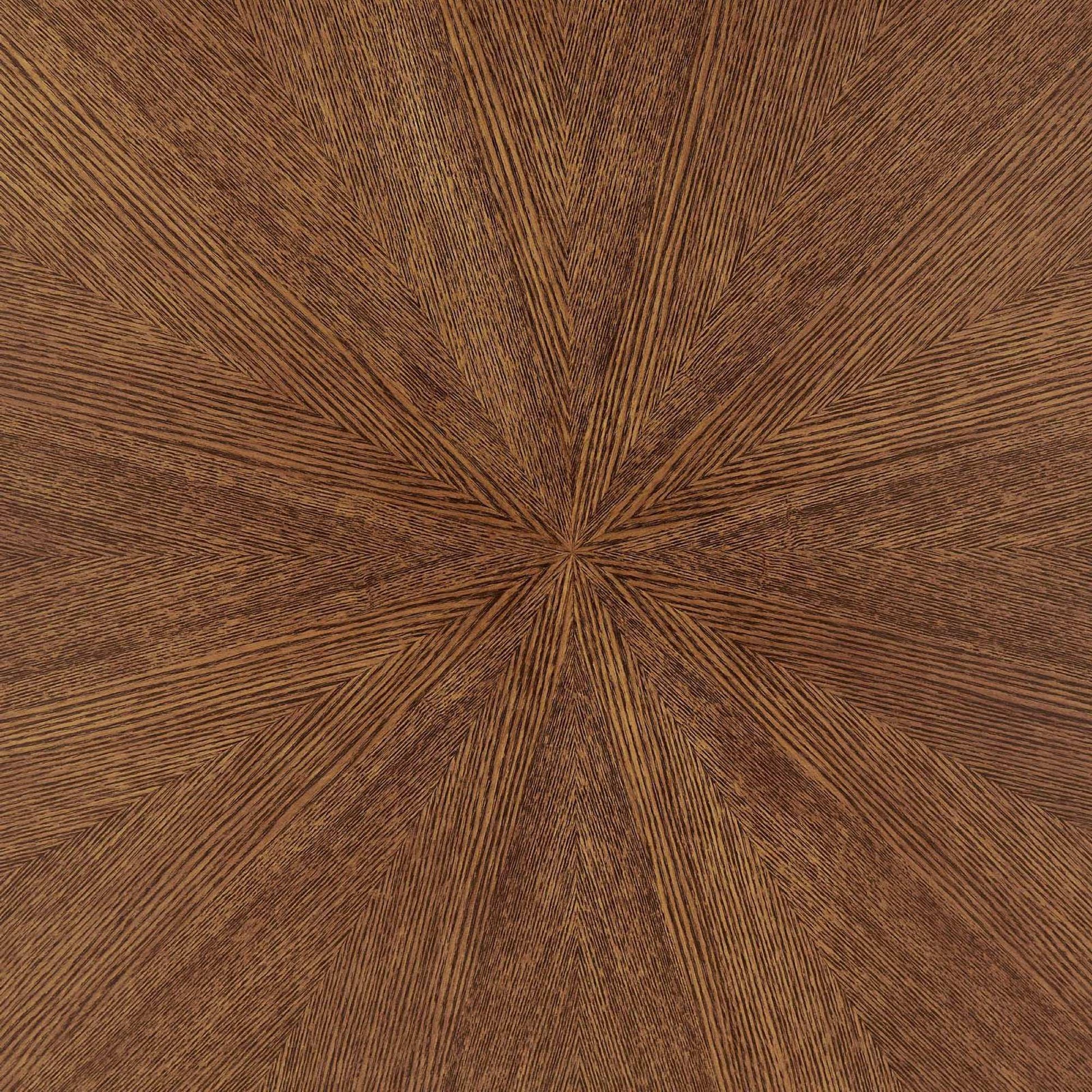 Crossroads 71" Oval Wood Dining Table by Modway - Best Buy Furniture