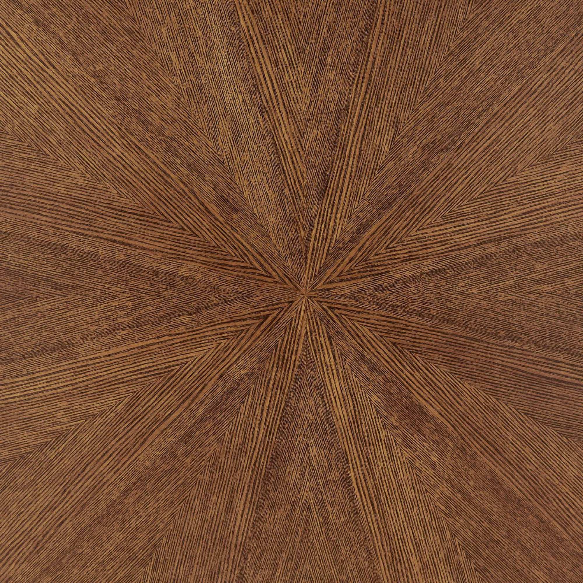 Crossroads 71" Oval Wood Dining Table by Modway - Best Buy Furniture