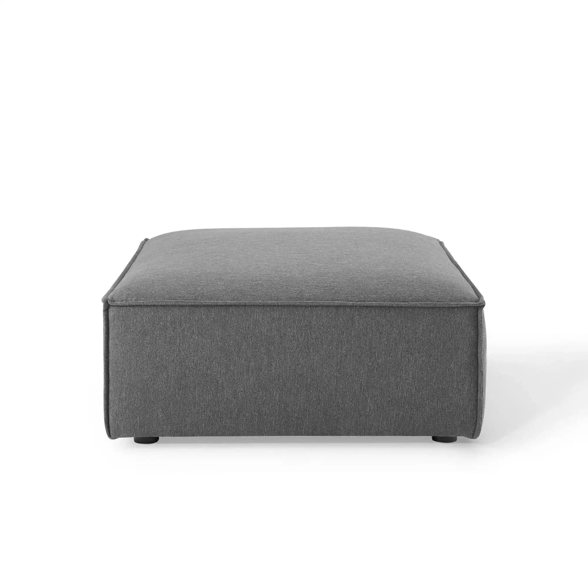 Restore Ottoman by Modway - Best Buy Furniture