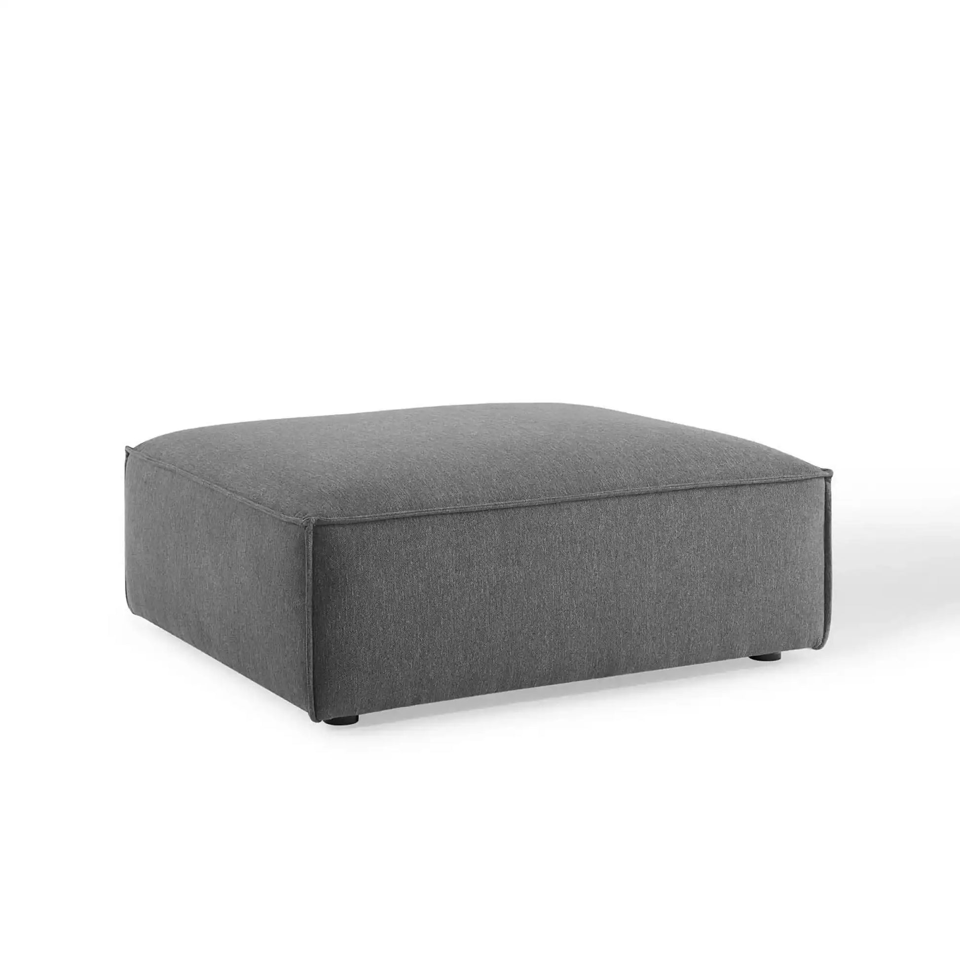 Restore Ottoman by Modway - Best Buy Furniture