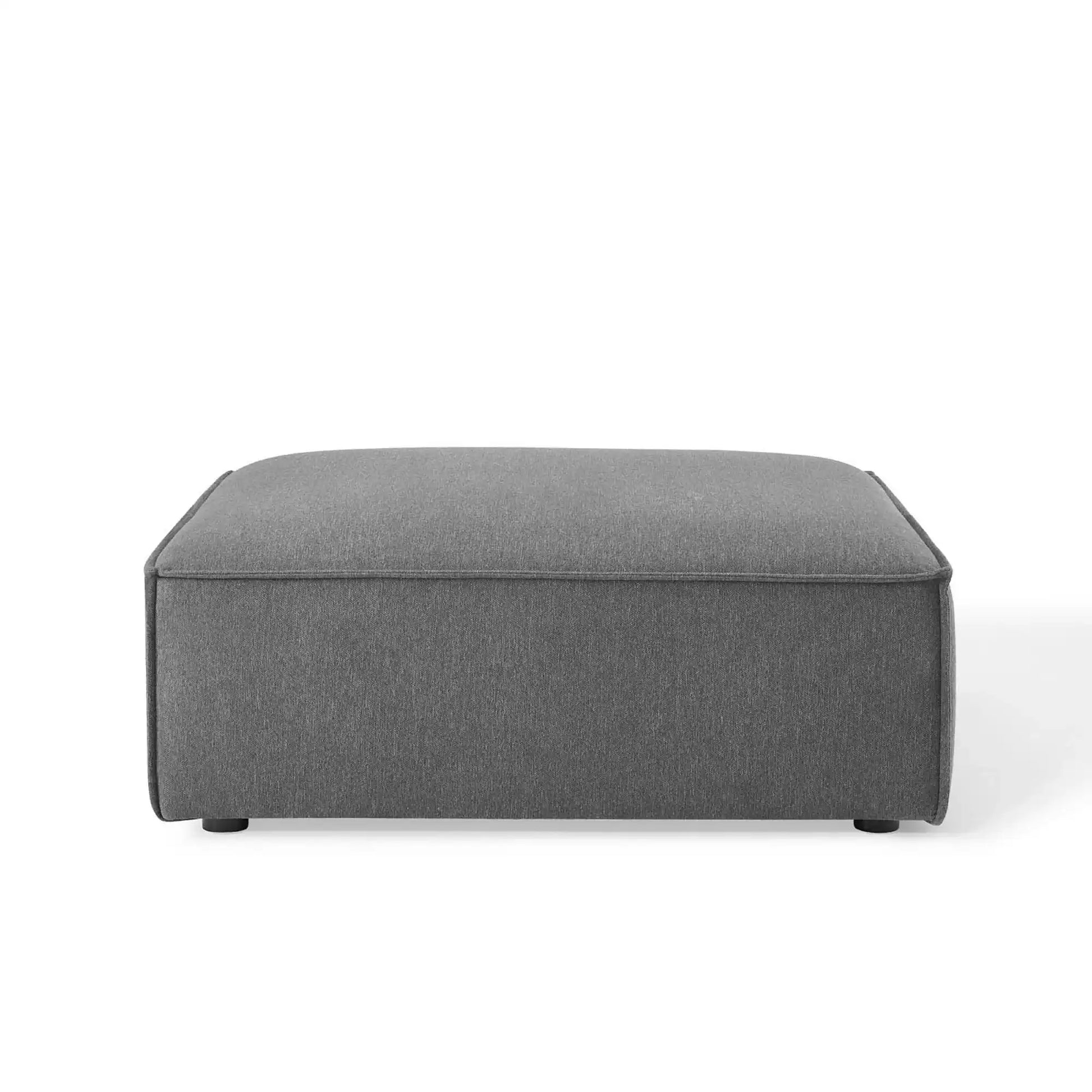 Restore Ottoman by Modway - Best Buy Furniture