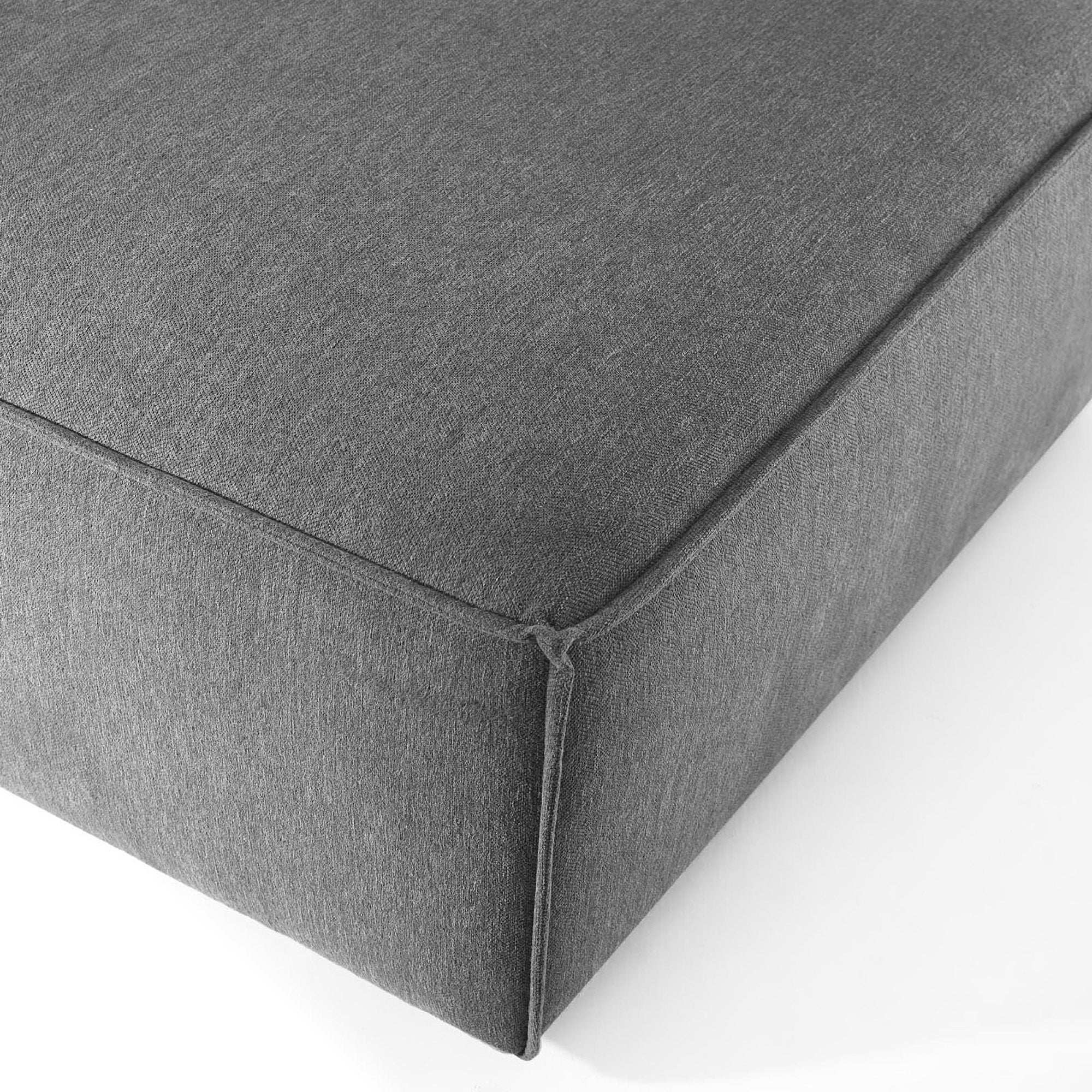 Restore Ottoman by Modway - Best Buy Furniture