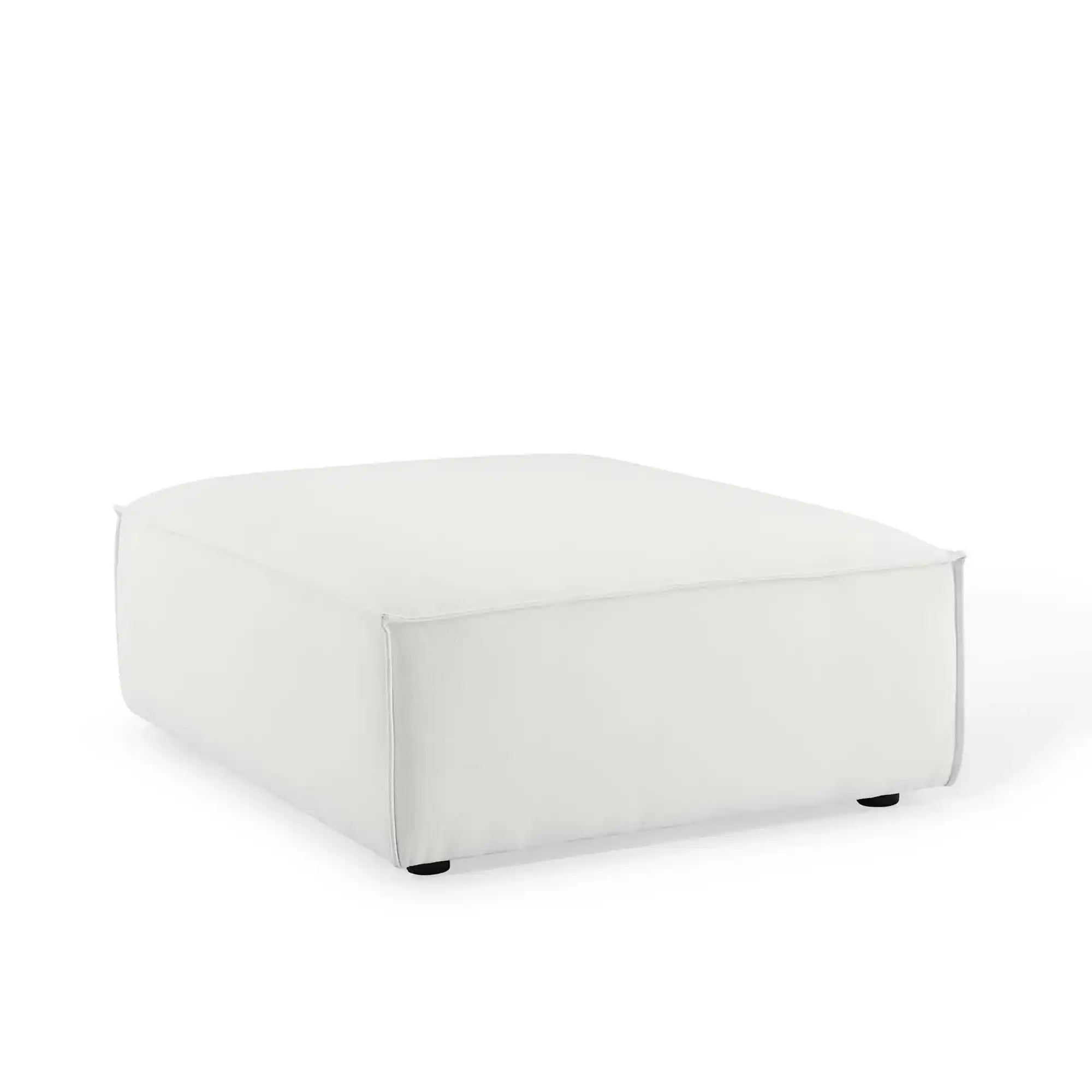 Restore Ottoman by Modway - Best Buy Furniture