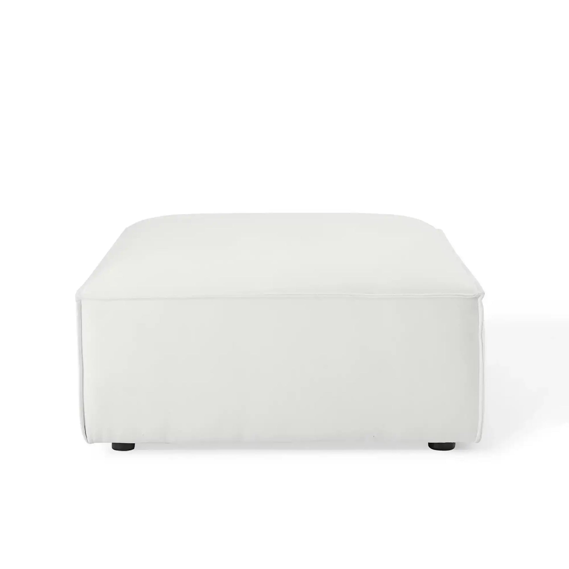 Restore Ottoman by Modway - Best Buy Furniture