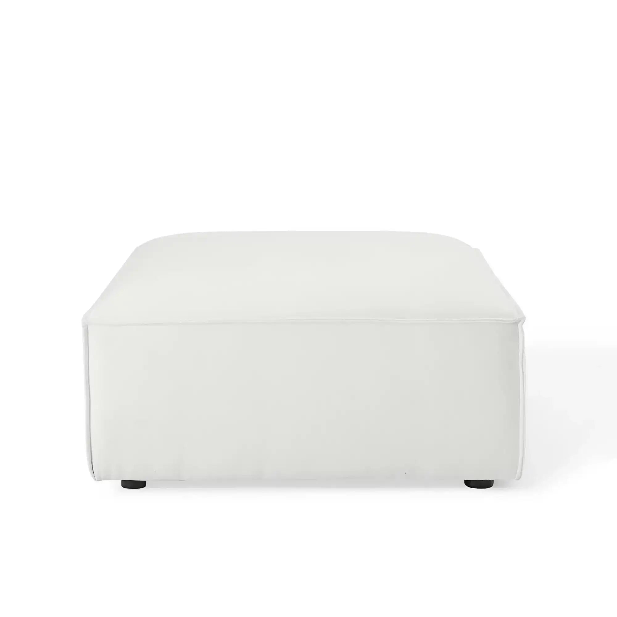 Restore Ottoman by Modway - Best Buy Furniture