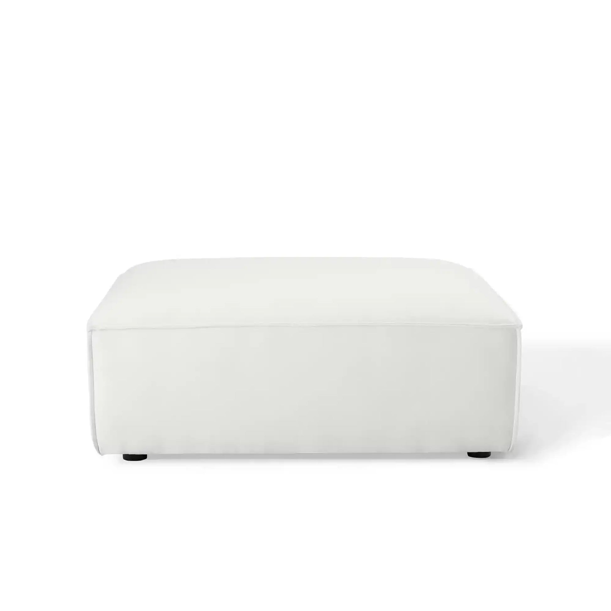 Restore Ottoman by Modway - Best Buy Furniture