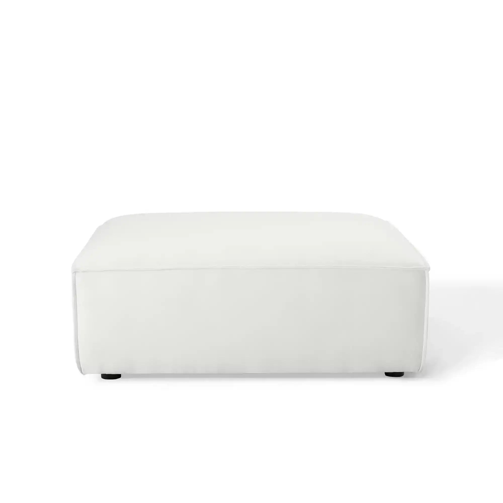 Restore Ottoman by Modway - Best Buy Furniture