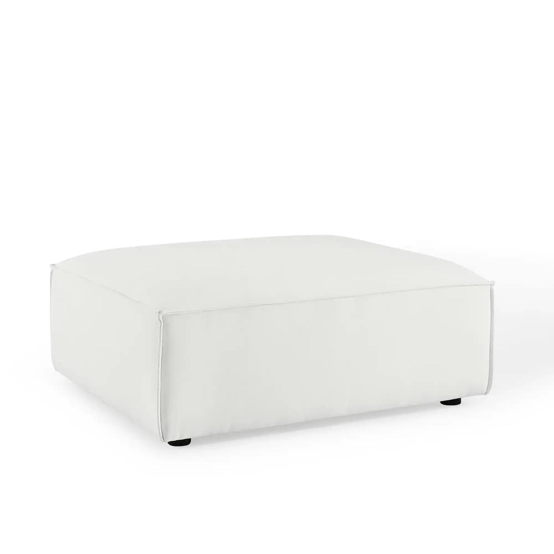 Restore Ottoman by Modway - Best Buy Furniture