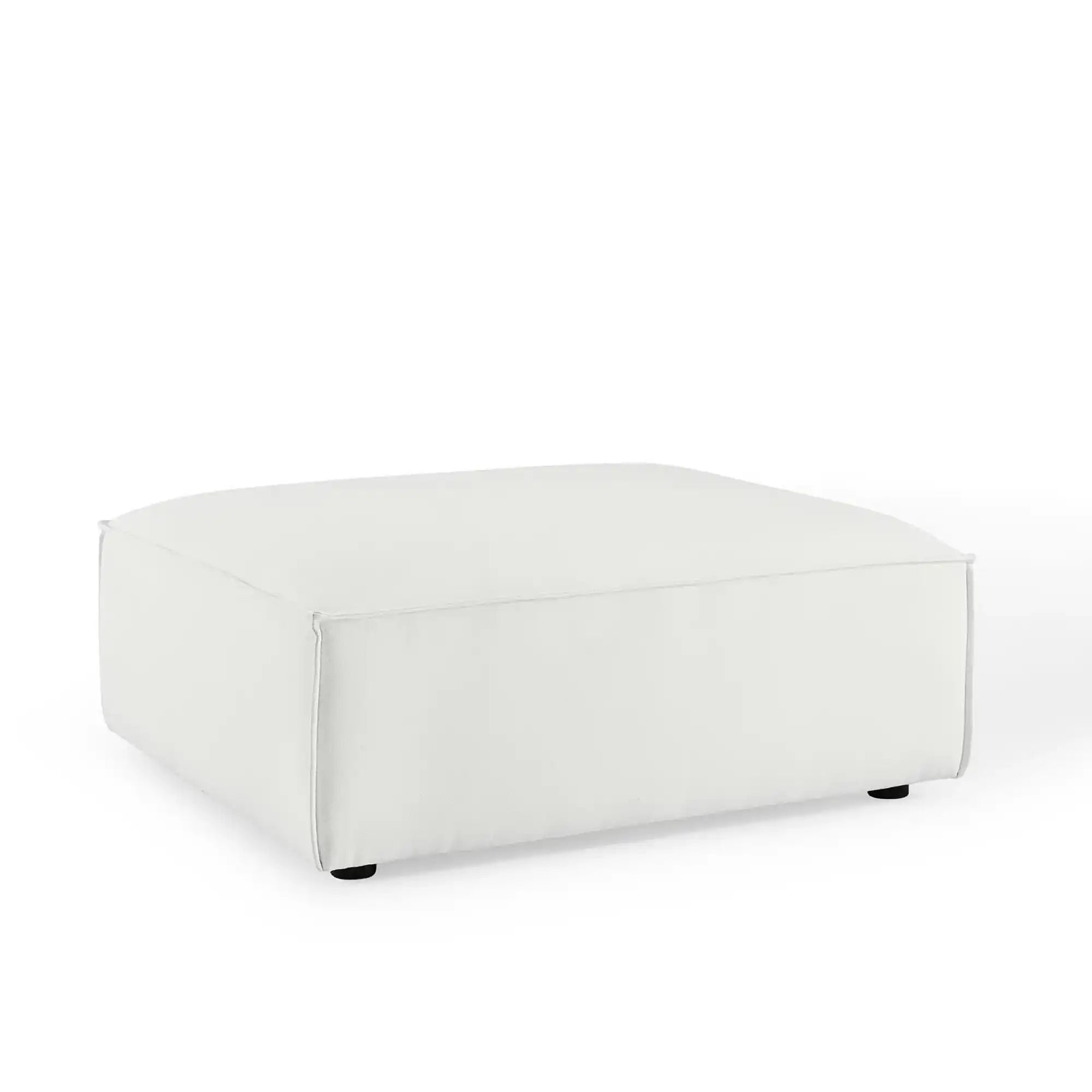 Restore Ottoman by Modway - Best Buy Furniture