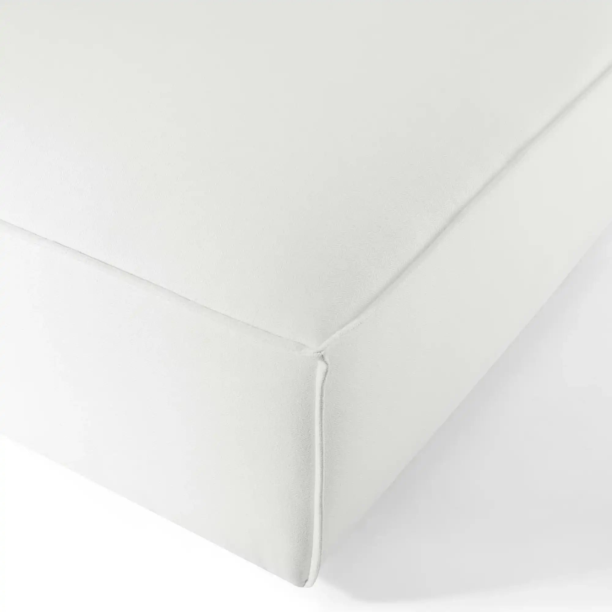 Restore Ottoman by Modway - Best Buy Furniture