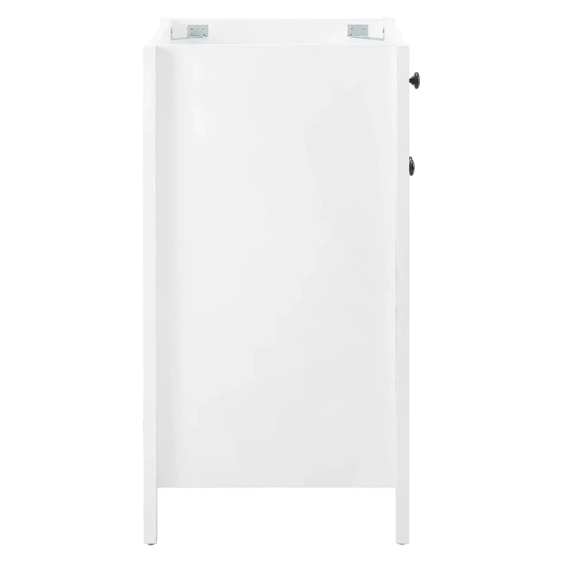 Nantucket 24" Bathroom Vanity Cabinet (Sink Basin Not Included) by Modway - Best Buy Furniture