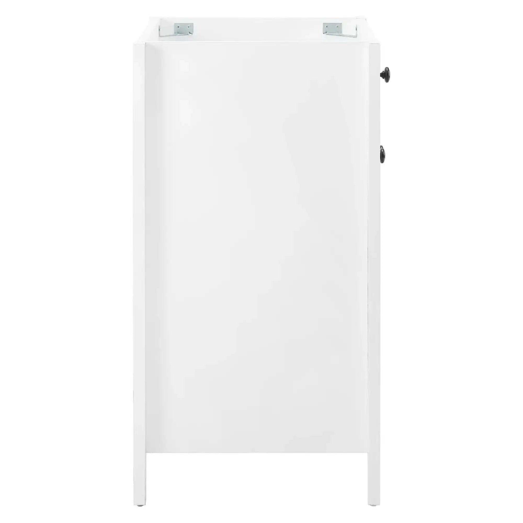 Nantucket 24" Bathroom Vanity Cabinet (Sink Basin Not Included) by Modway - Best Buy Furniture