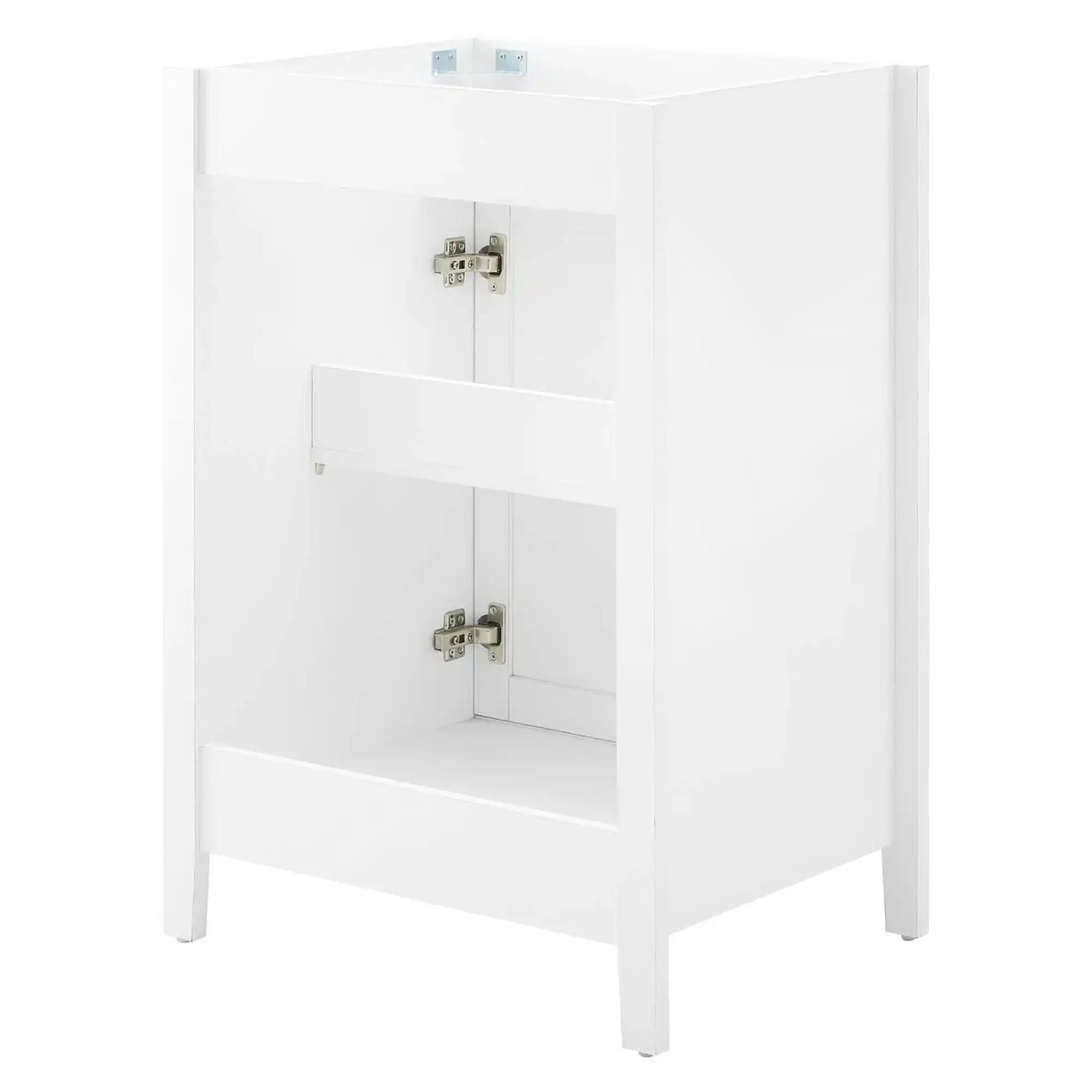 Nantucket 24" Bathroom Vanity Cabinet (Sink Basin Not Included) by Modway - Best Buy Furniture