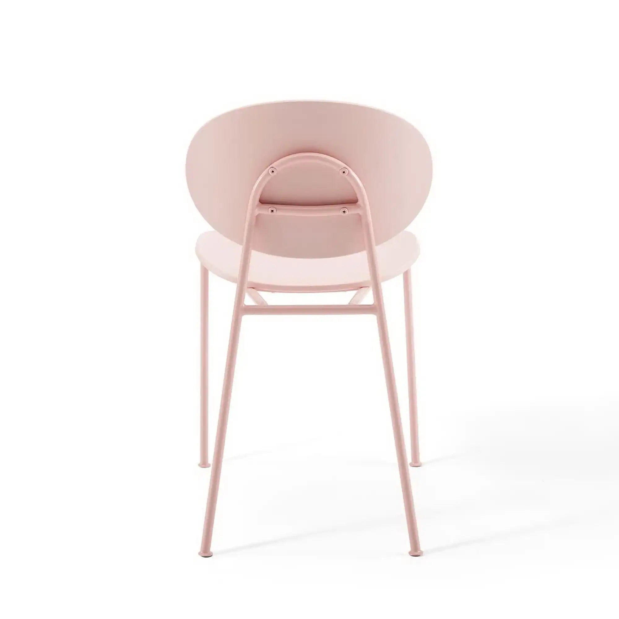 Palette Dining Side Chair Set of 2 by Modway - Best Buy Furniture