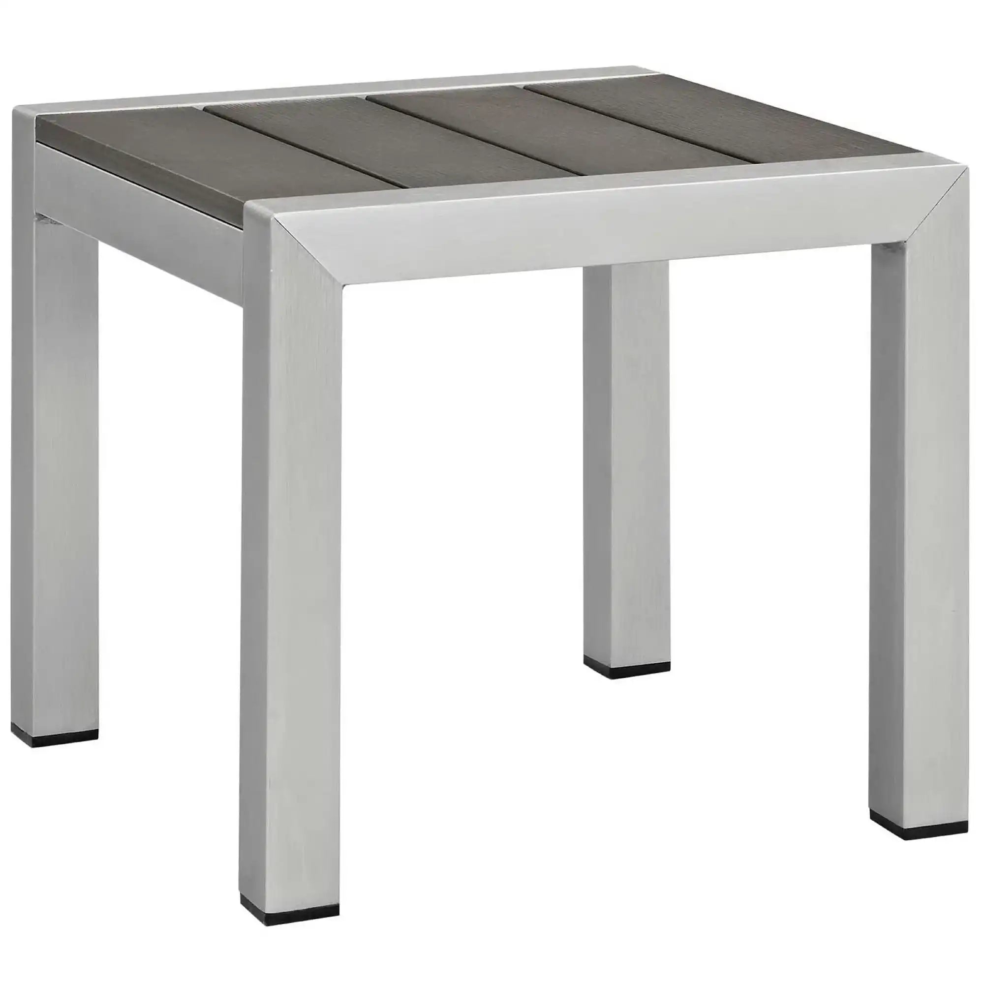 Savannah 3 Piece Outdoor Patio Mesh Set by Modway - Best Buy Furniture