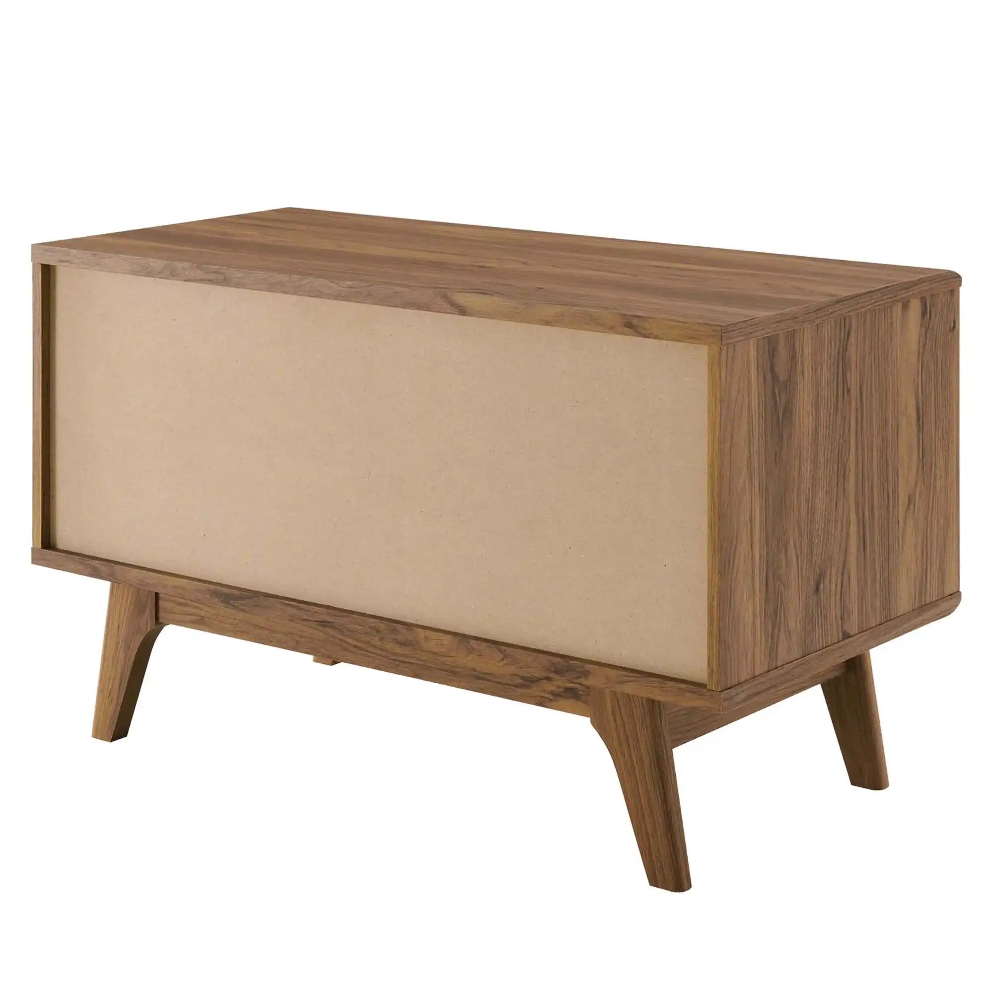 Render Vinyl Record Display Stand by Modway - Best Buy Furniture