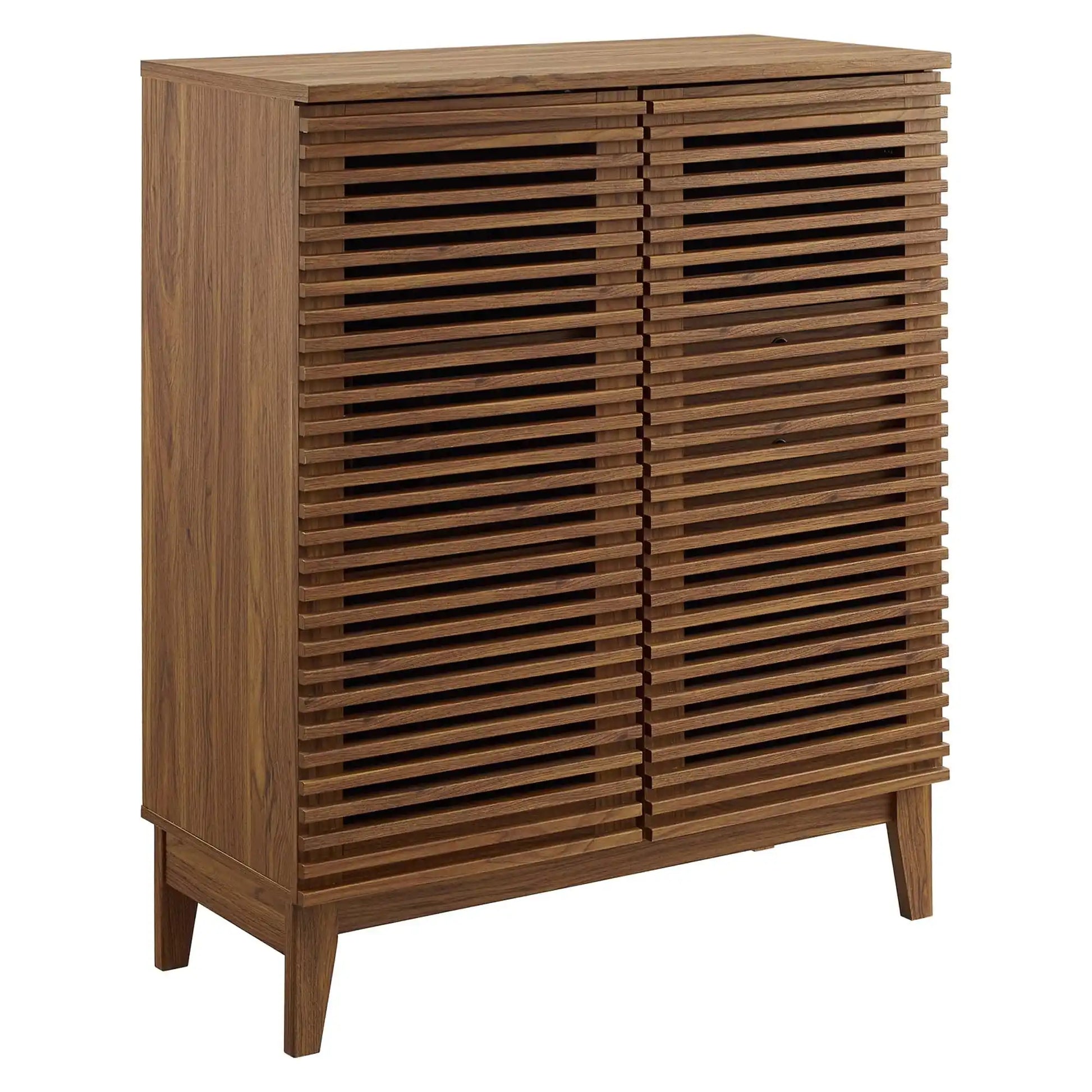 Render Bar Cabinet by Modway - Best Buy Furniture