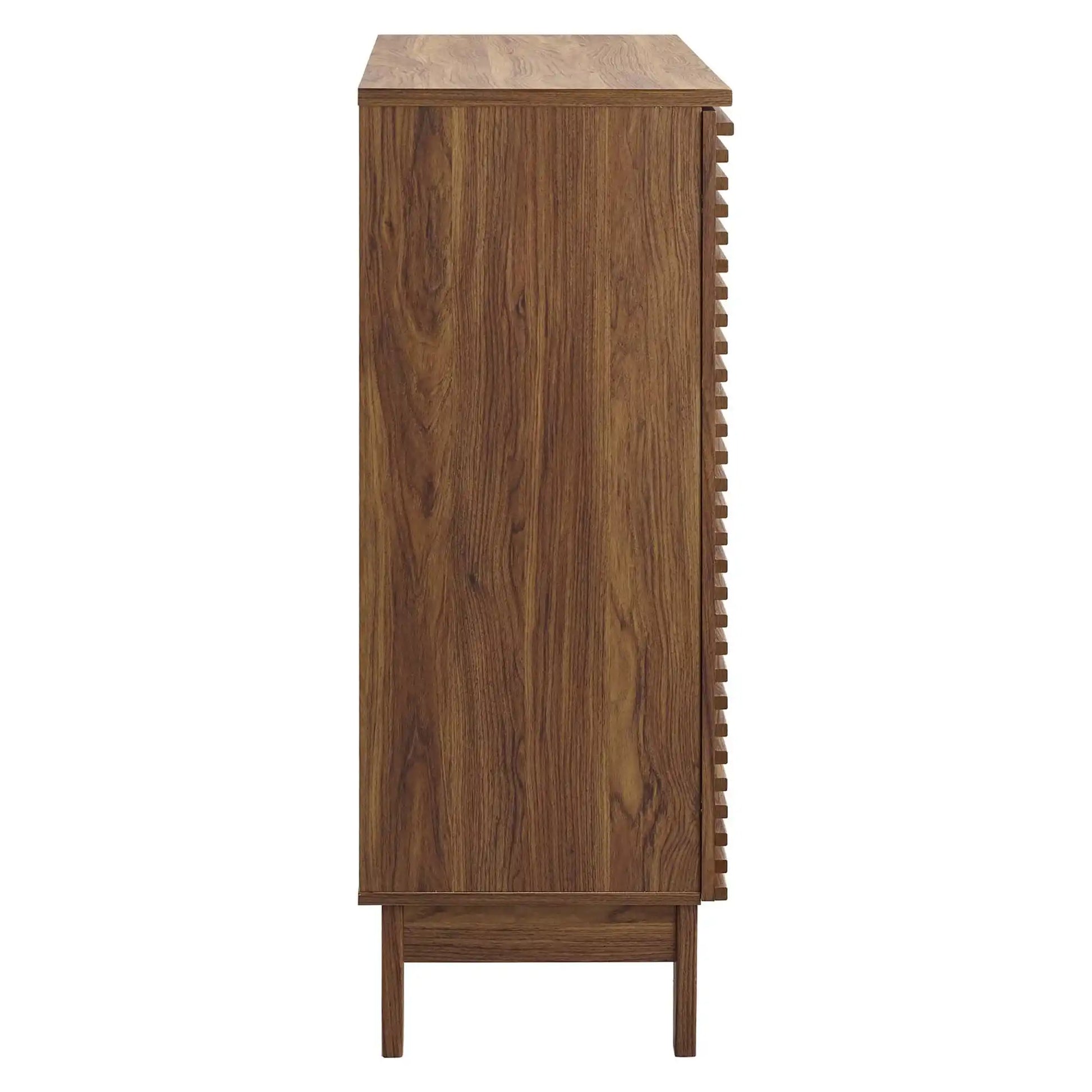 Render Bar Cabinet by Modway - Best Buy Furniture