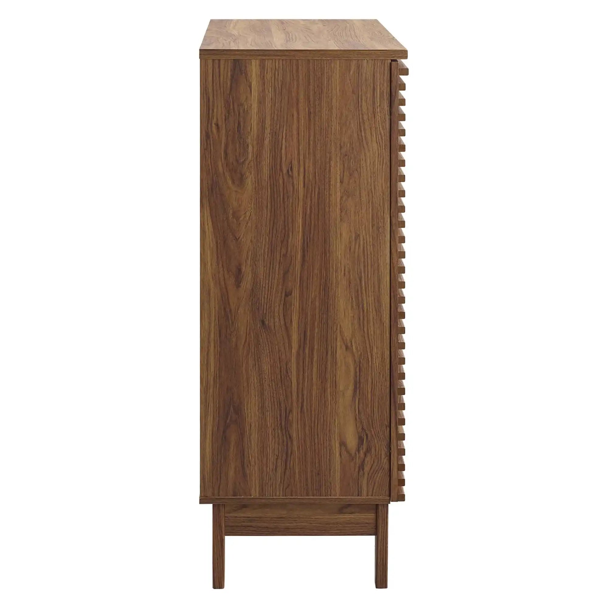 Render Bar Cabinet by Modway - Best Buy Furniture