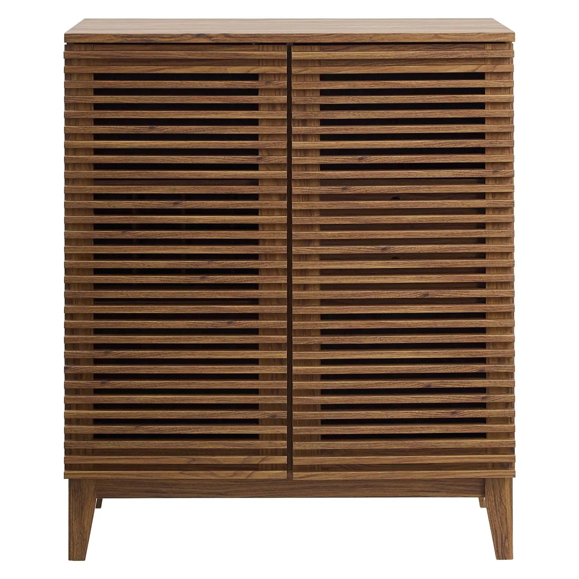 Render Bar Cabinet by Modway - Best Buy Furniture