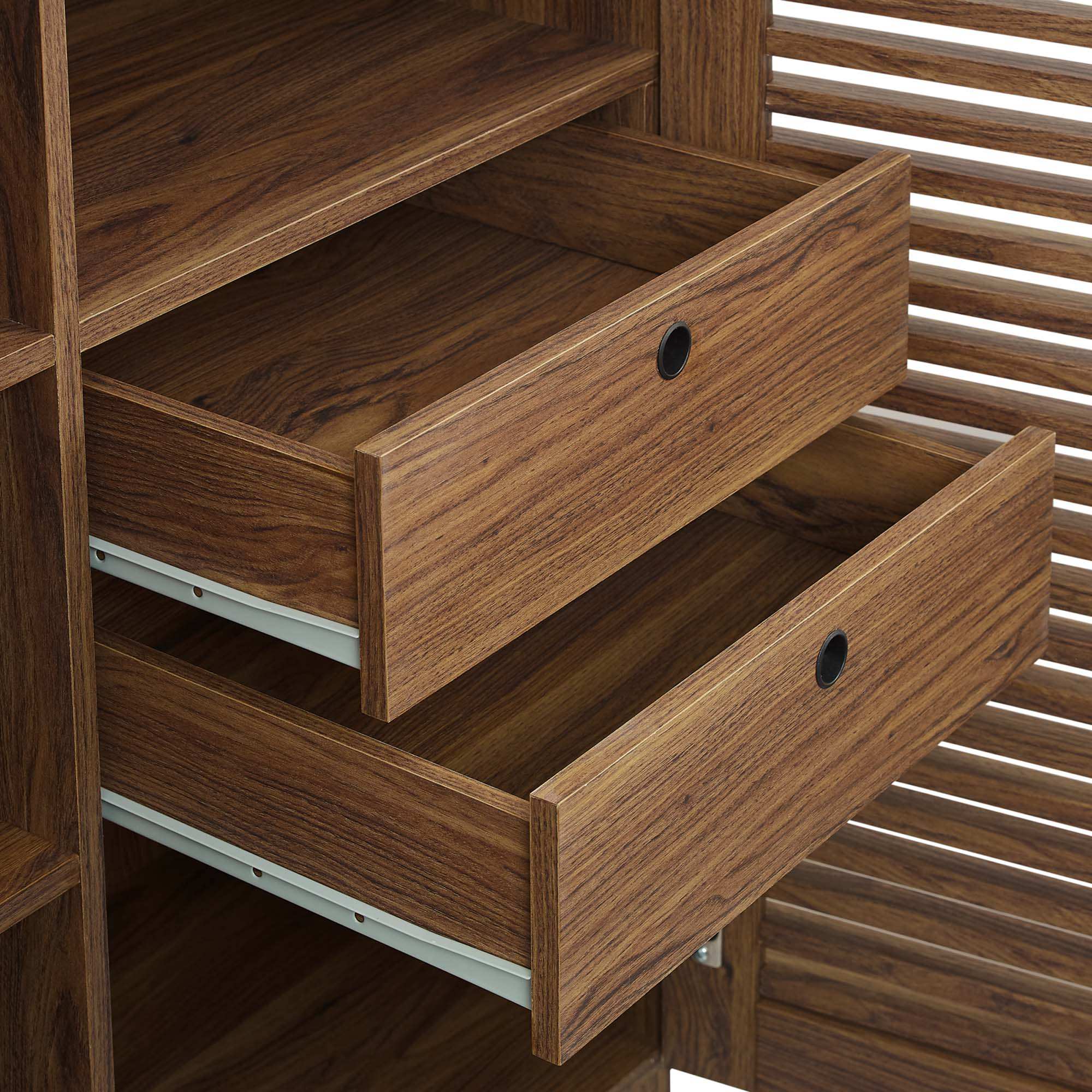 Render Bar Cabinet by Modway - Best Buy Furniture