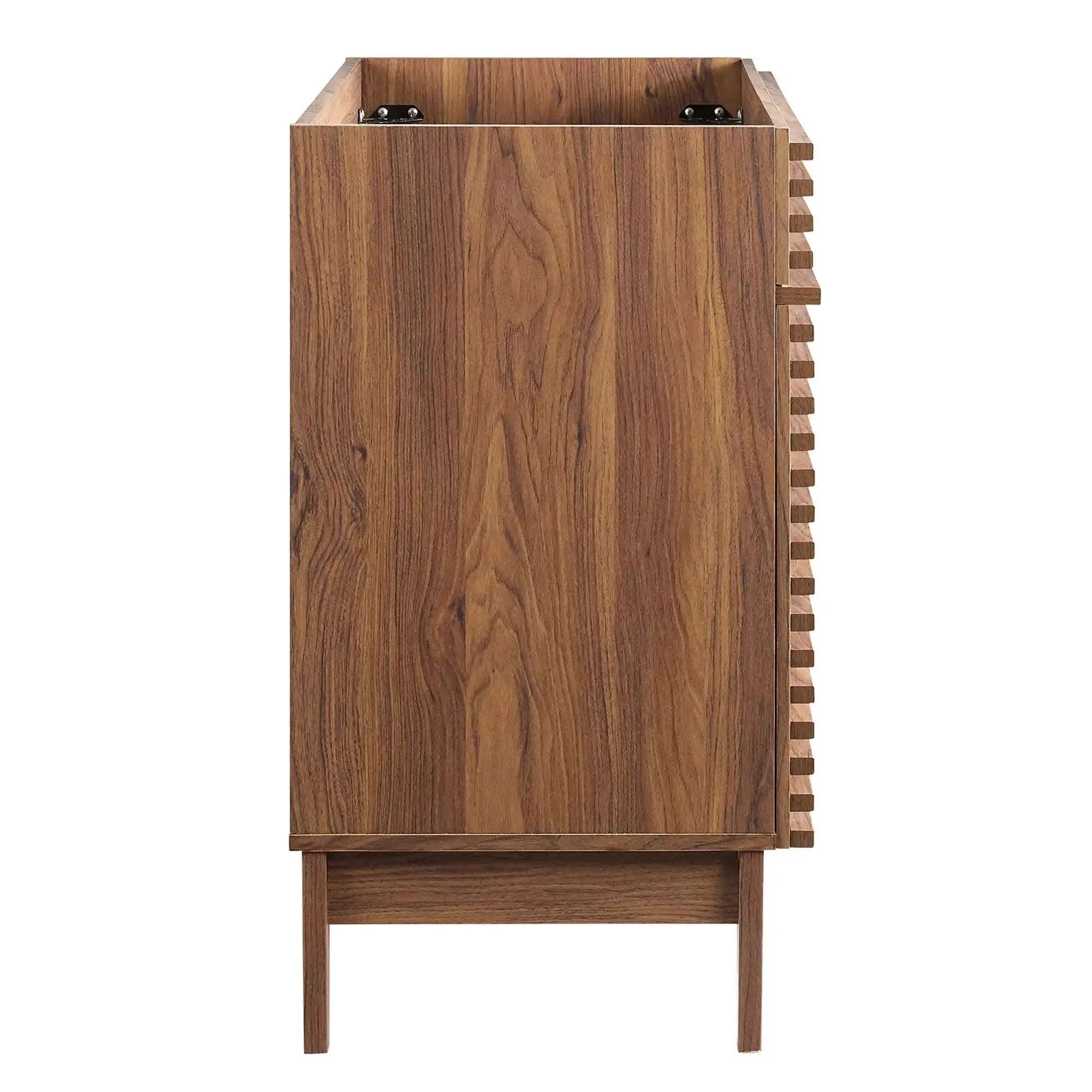 Render 36" Bathroom Vanity Cabinet by Modway - Best Buy Furniture