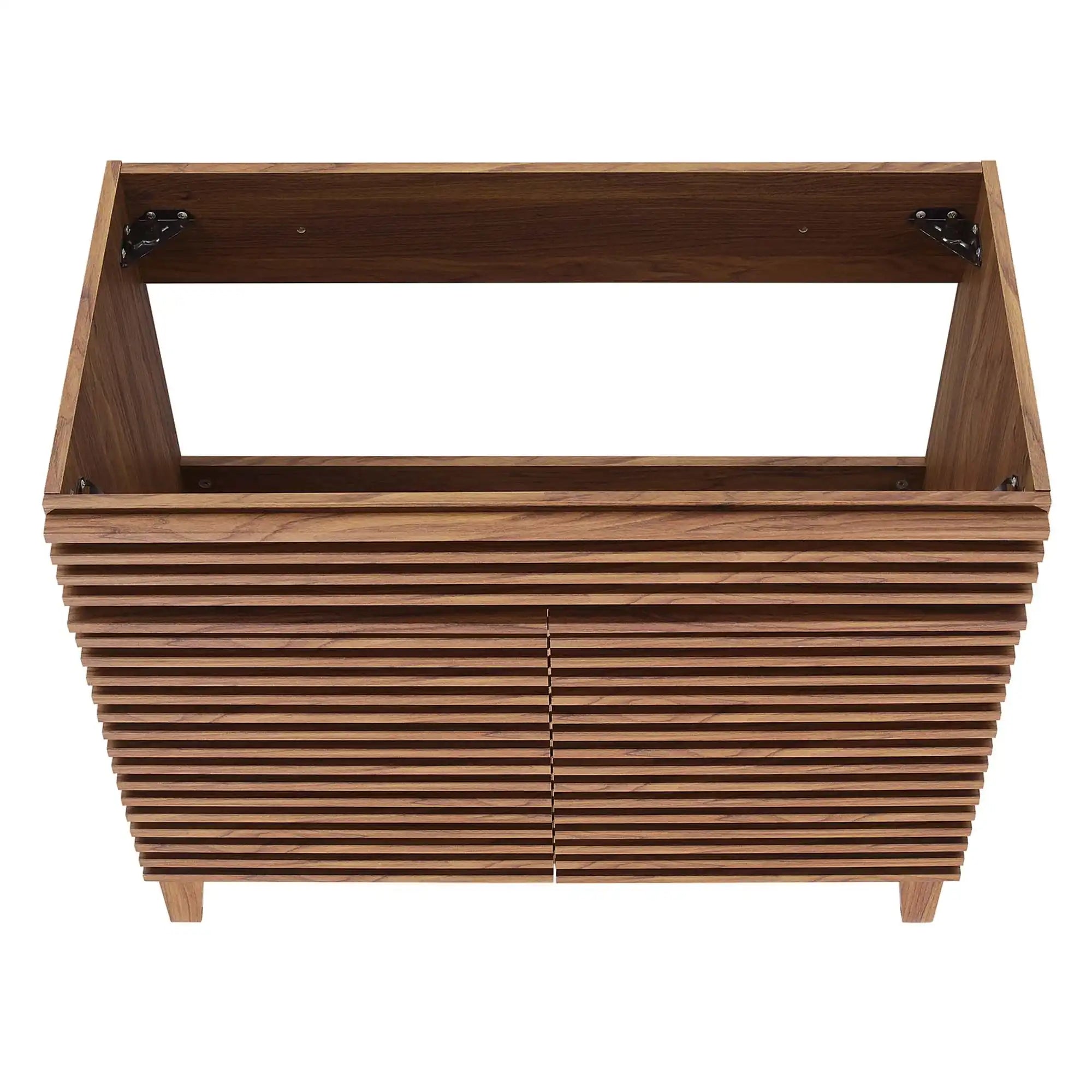 Render 36" Bathroom Vanity Cabinet by Modway - Best Buy Furniture