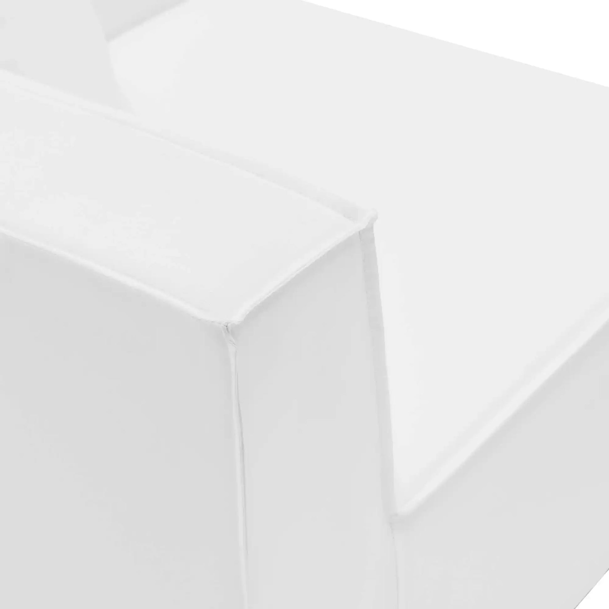 Saybrook 3-Piece Outdoor Patio Upholstered Sectional Sofa by Modway - Best Buy Furniture