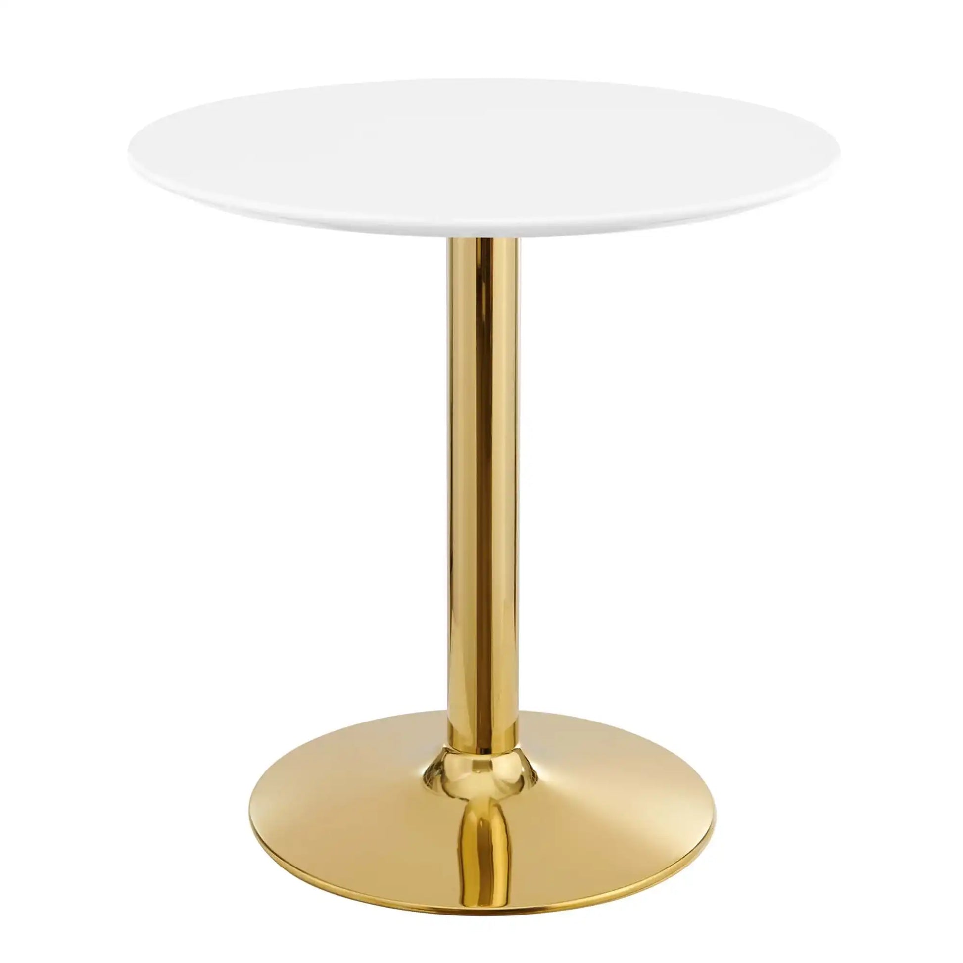 Verne 28" Dining Table by Modway - Best Buy Furniture