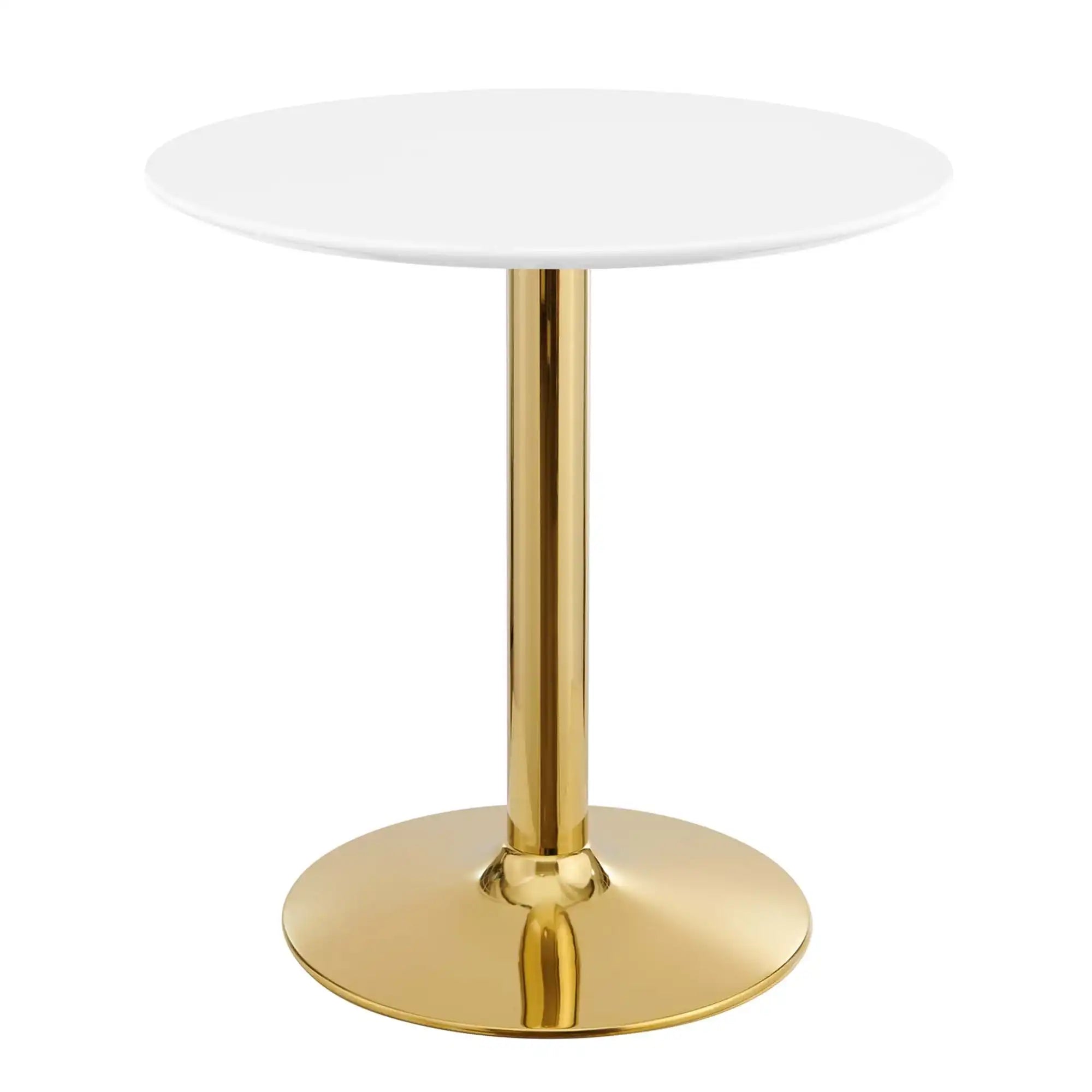 Verne 28" Dining Table by Modway - Best Buy Furniture