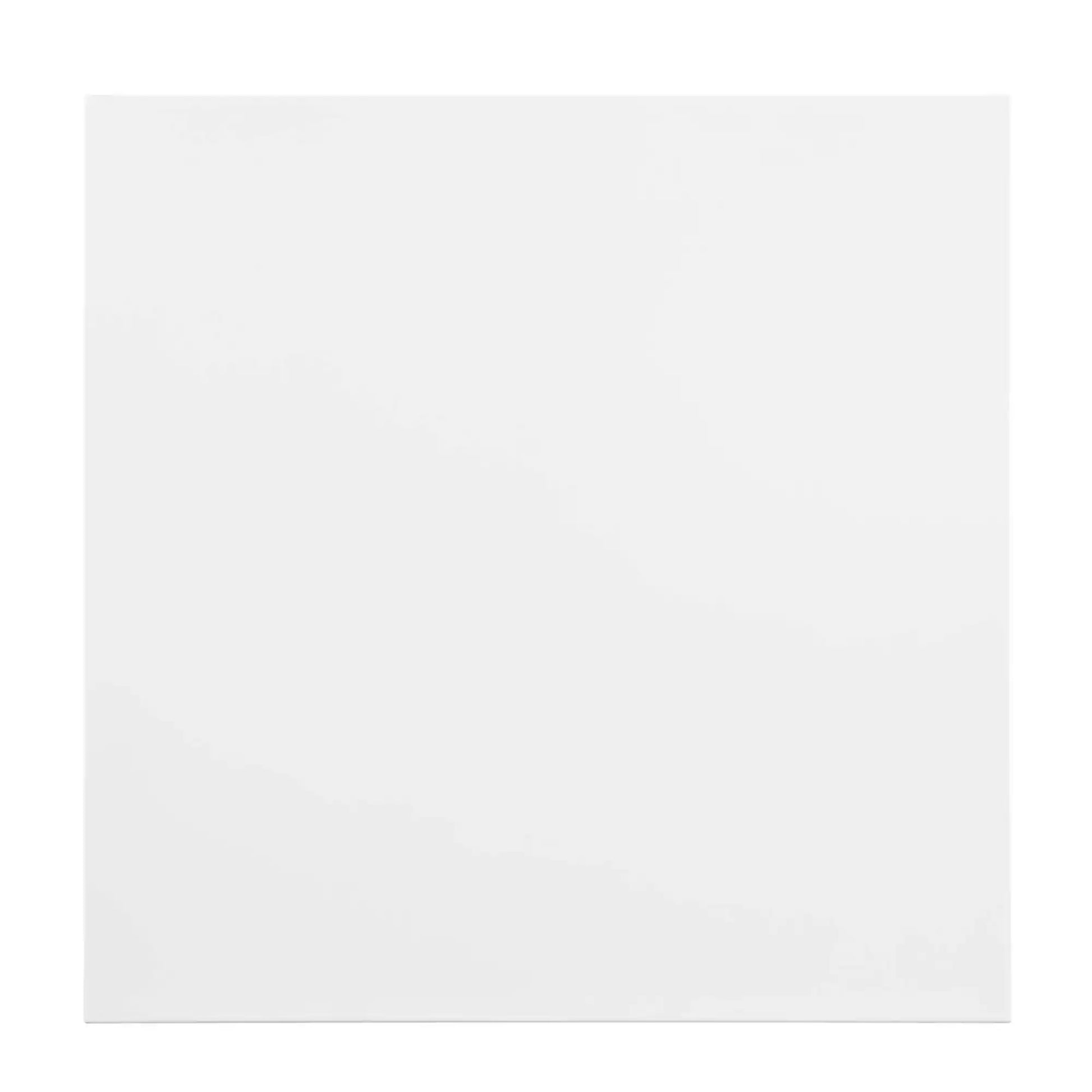 Verne 28" Square Dining Table by Modway - Best Buy Furniture