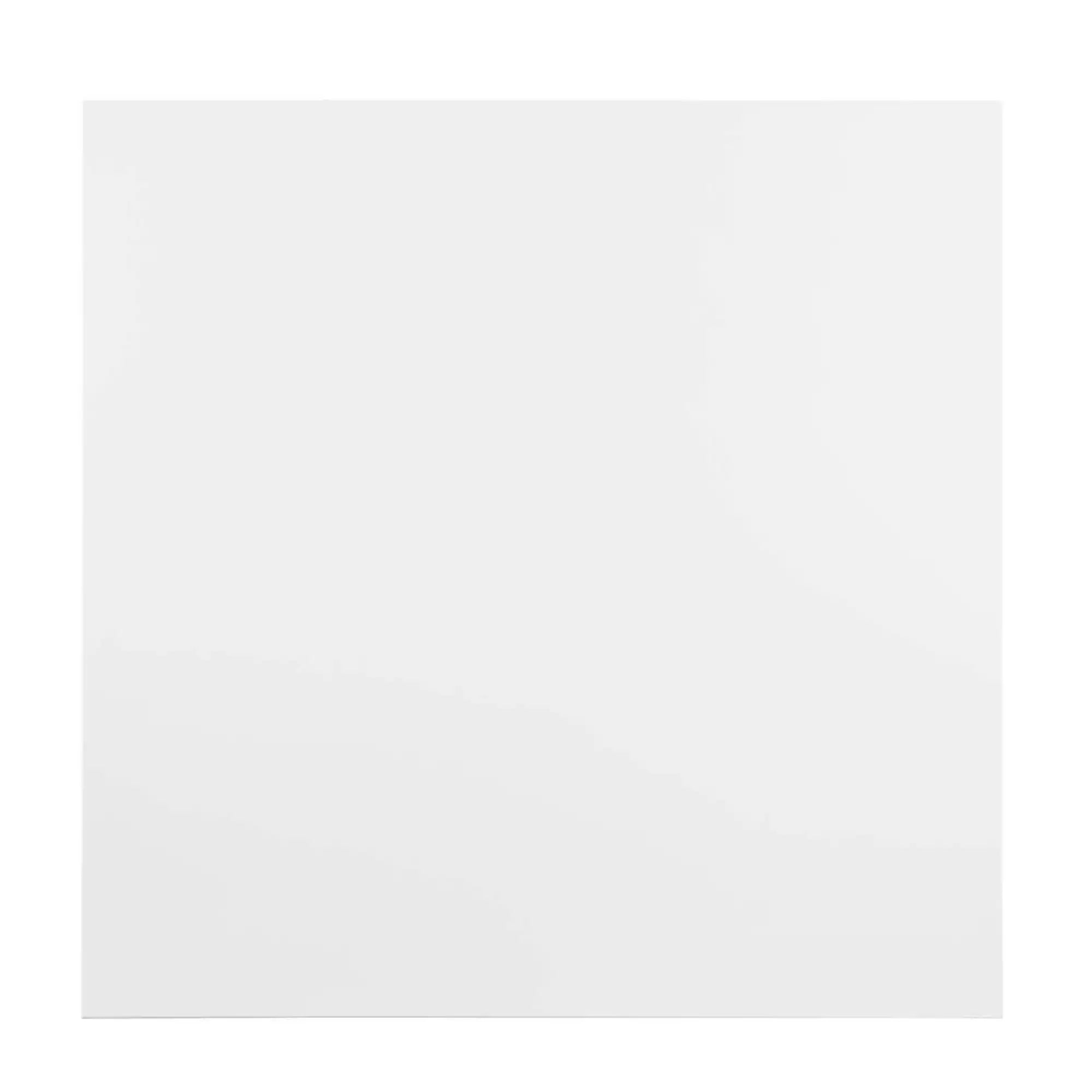 Verne 35" Square Dining Table by Modway - Best Buy Furniture