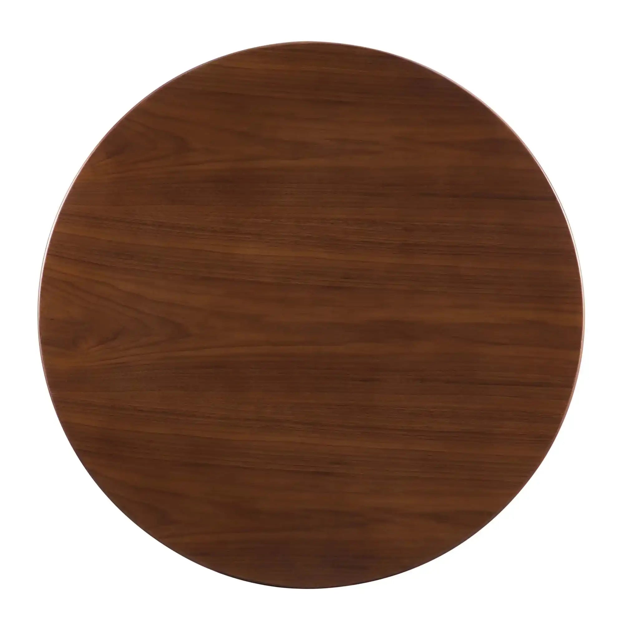 Verne 35" Dining Table by Modway - Best Buy Furniture