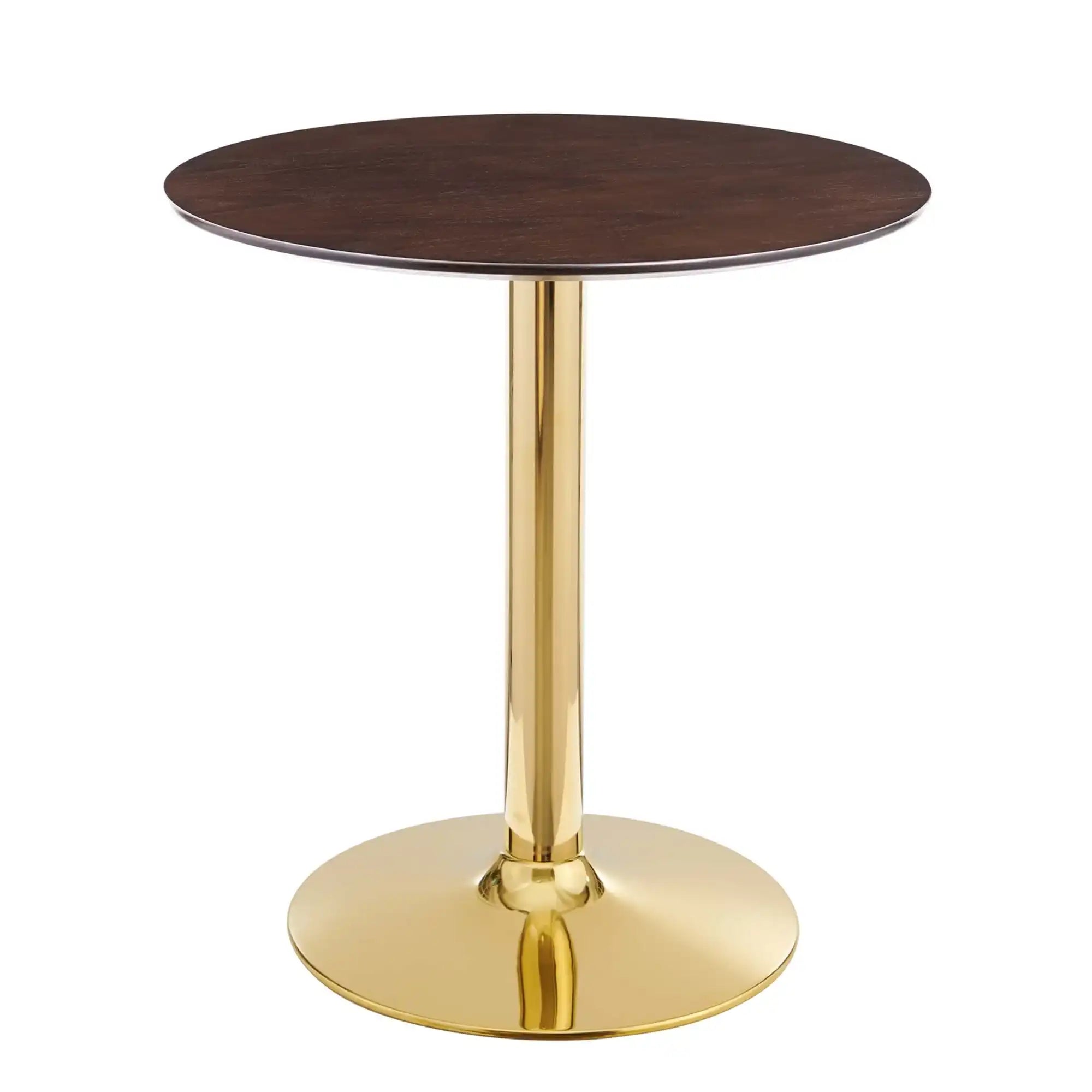 Verne 28" Dining Table by Modway - Best Buy Furniture