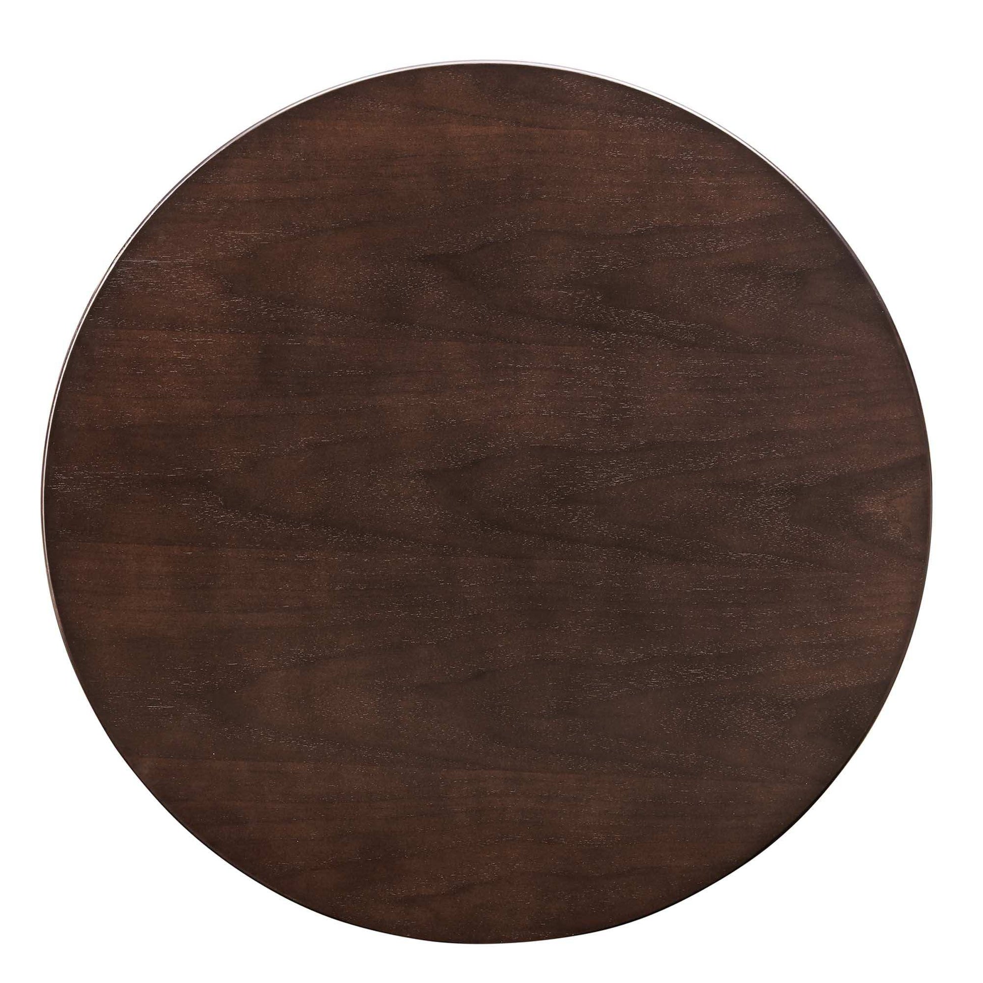 Verne 28" Dining Table by Modway - Best Buy Furniture