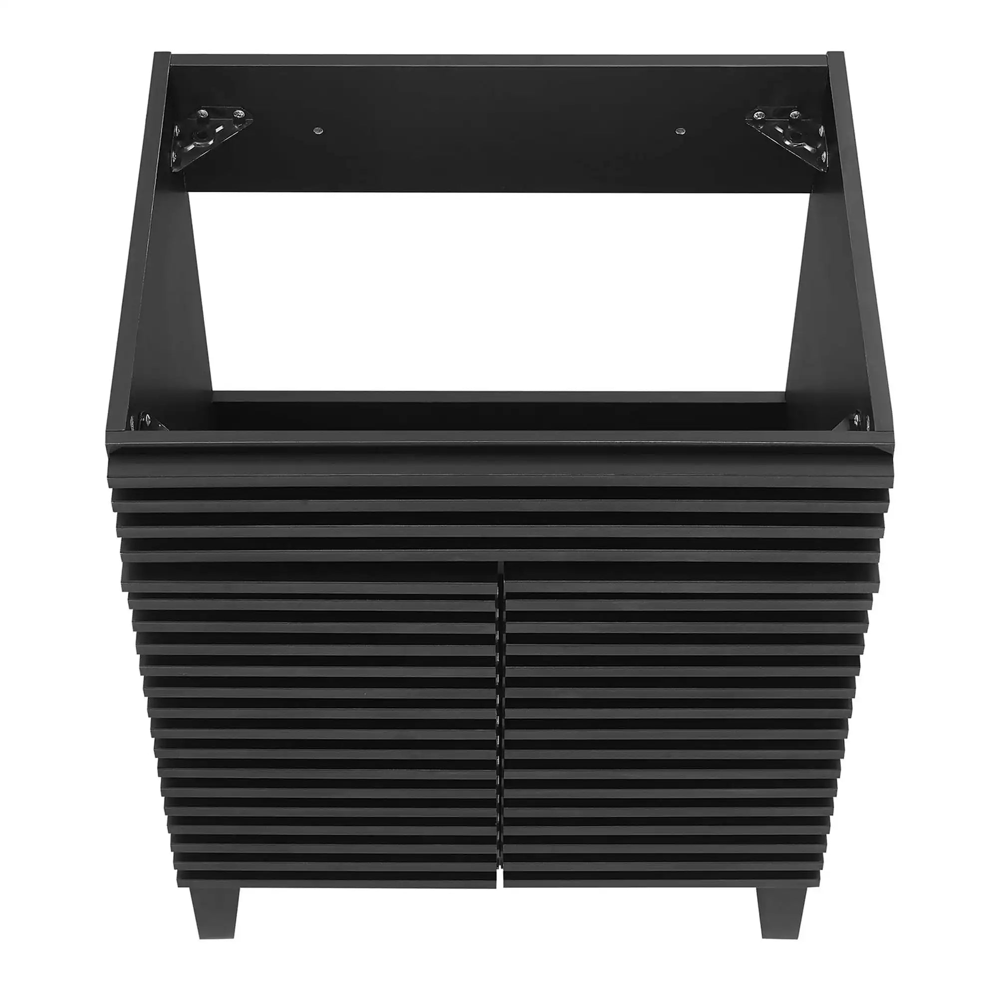Render 24" Bathroom Vanity Cabinet (Sink Basin Not Included) by Modway - Best Buy Furniture