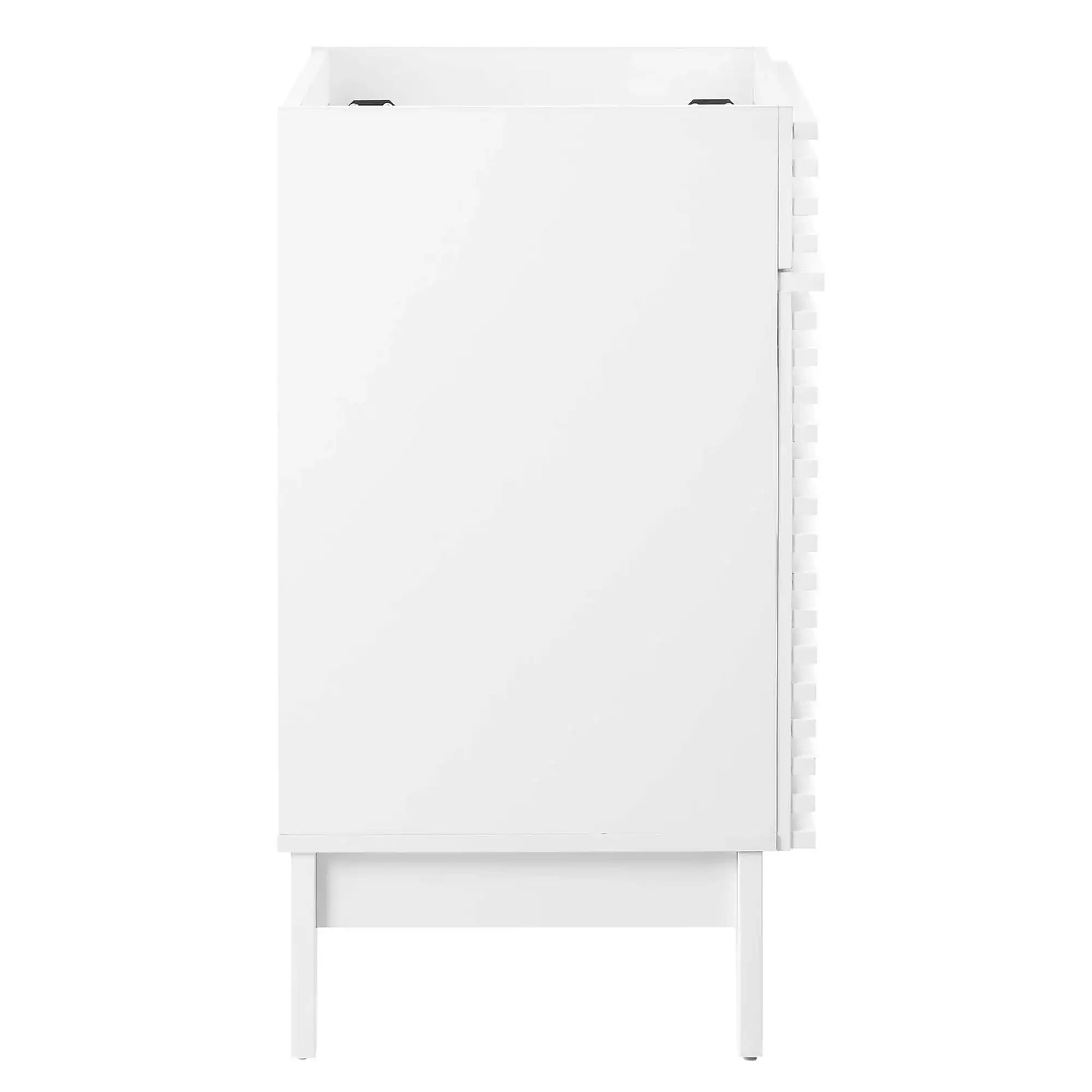 Render 24" Bathroom Vanity Cabinet (Sink Basin Not Included) by Modway - Best Buy Furniture