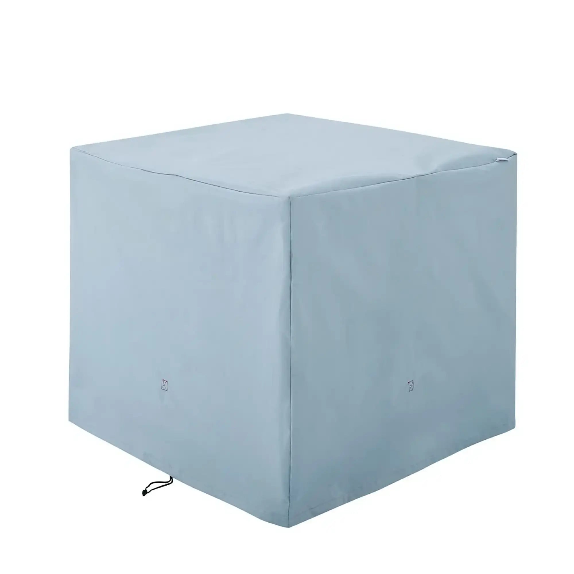 Conway Outdoor Patio Furniture Cover by Modway - Best Buy Furniture