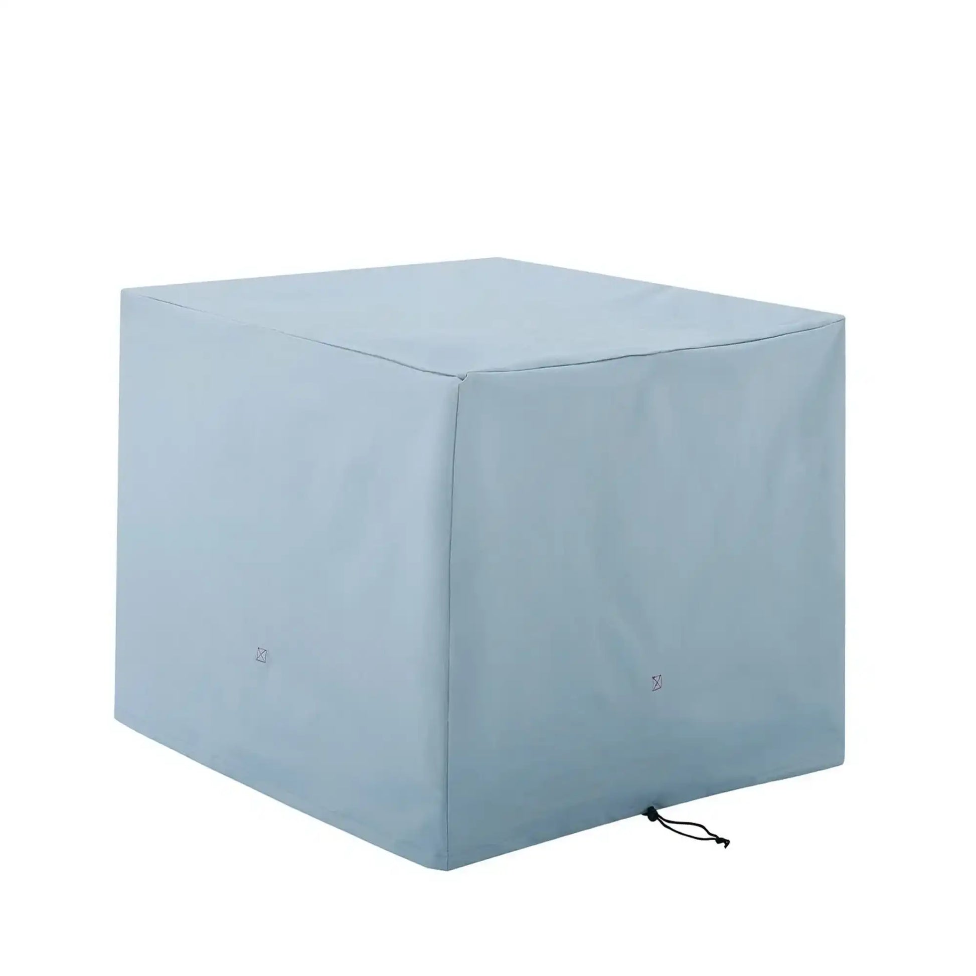 Conway Outdoor Patio Furniture Cover by Modway - Best Buy Furniture