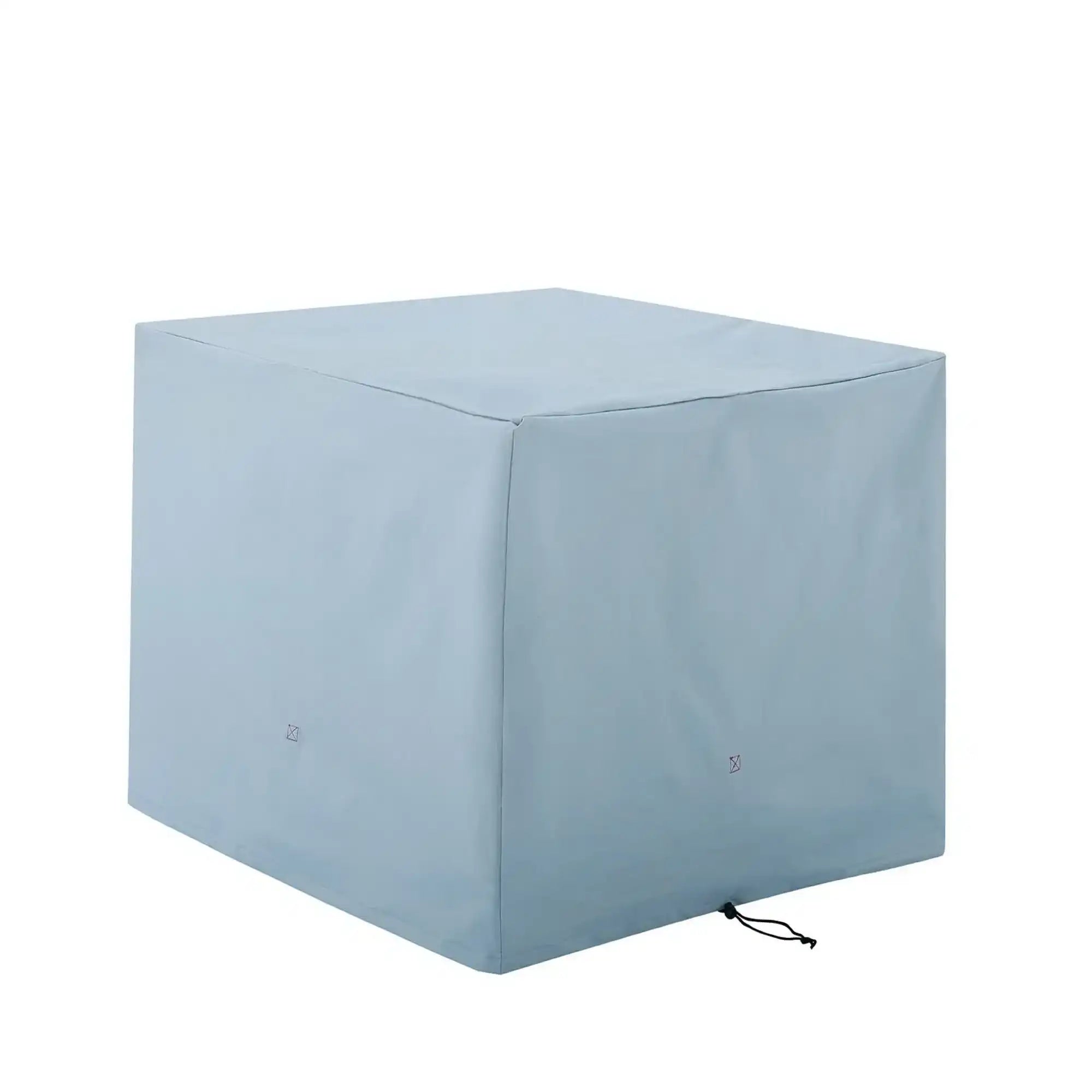 Conway Outdoor Patio Furniture Cover by Modway - Best Buy Furniture