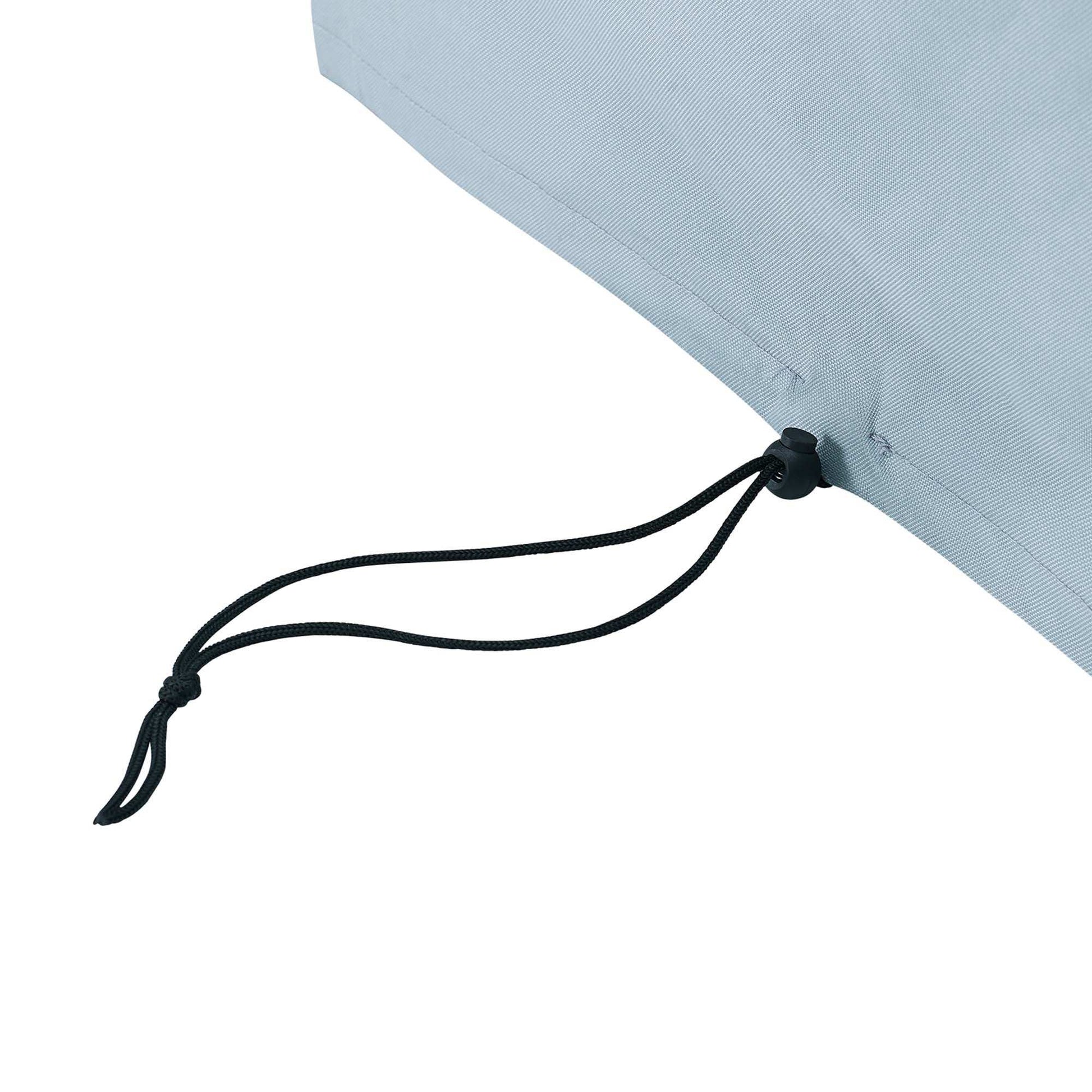 Conway Outdoor Patio Furniture Cover by Modway - Best Buy Furniture