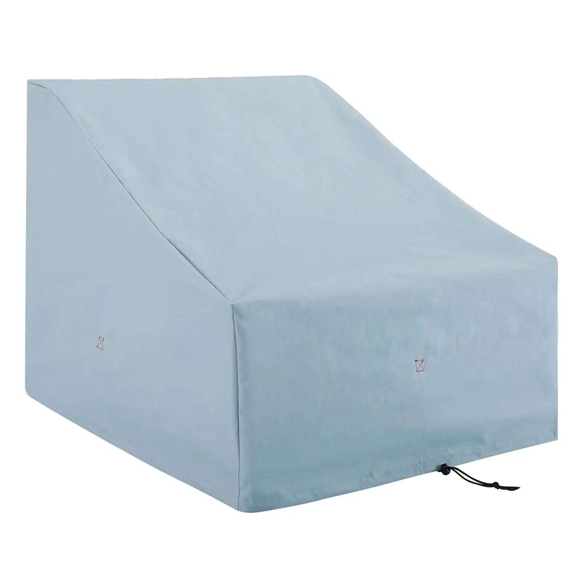 Conway Outdoor Patio Furniture Cover by Modway - Best Buy Furniture